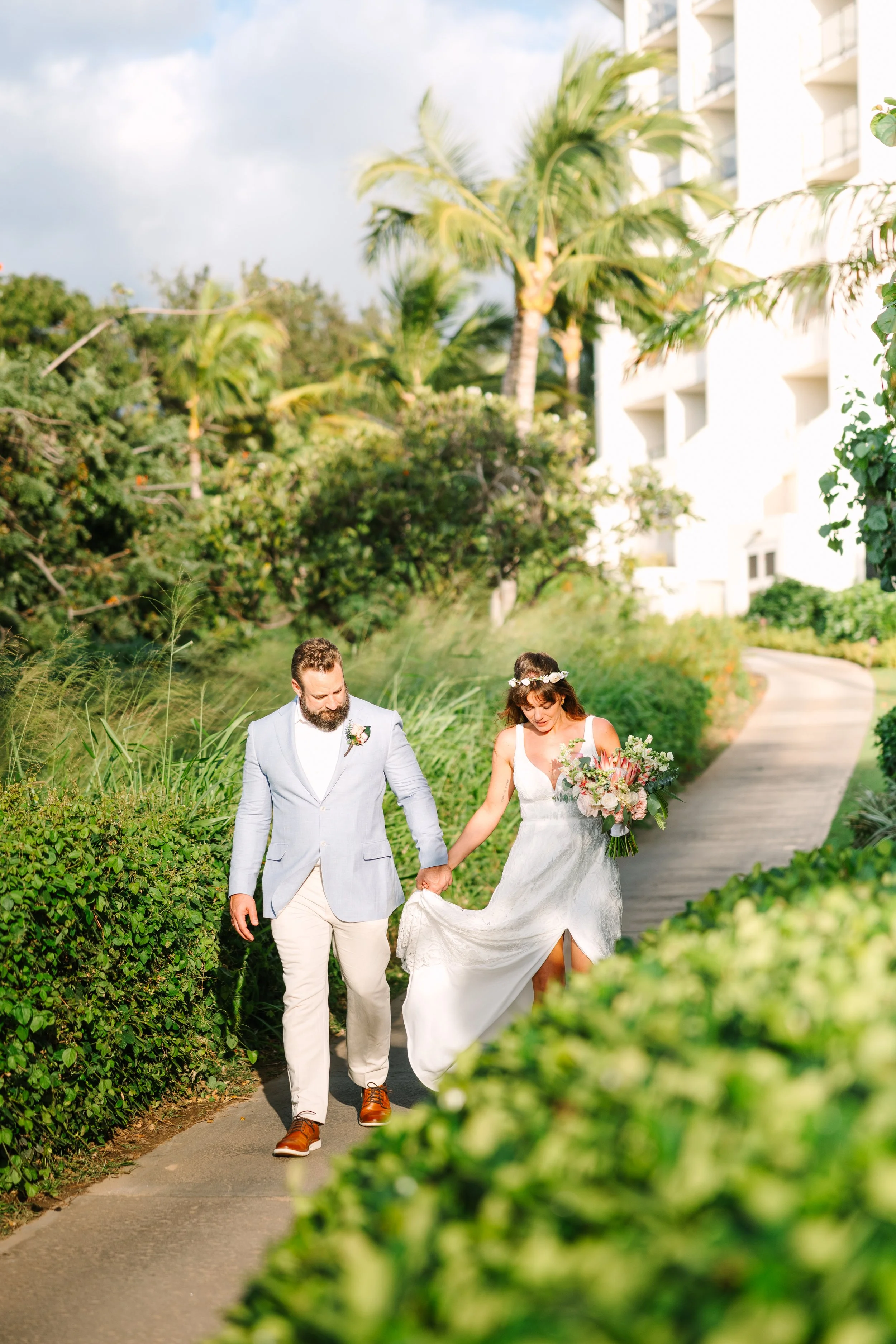 Hillary and Drew55.jpg