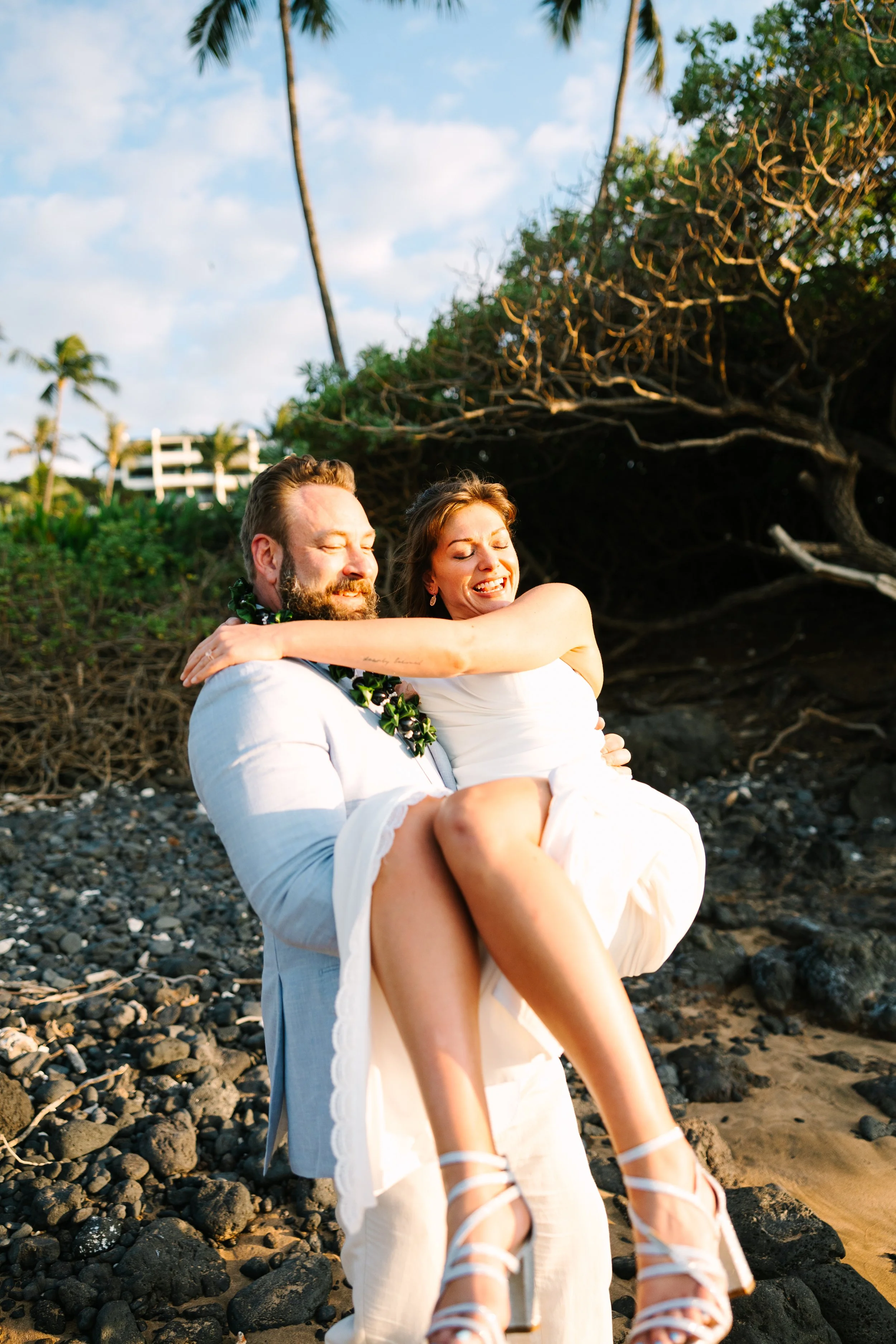 Hillary and Drew141.jpg
