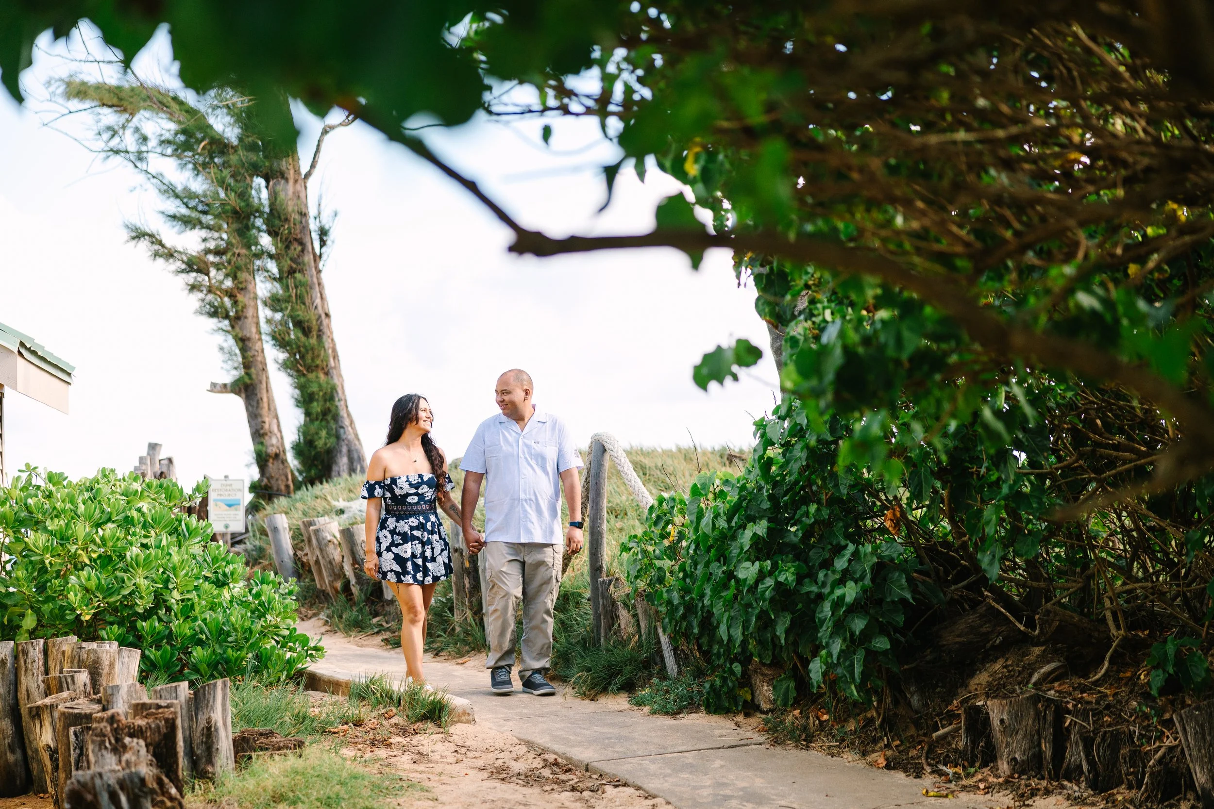 Cherise & Ronson-3.jpg