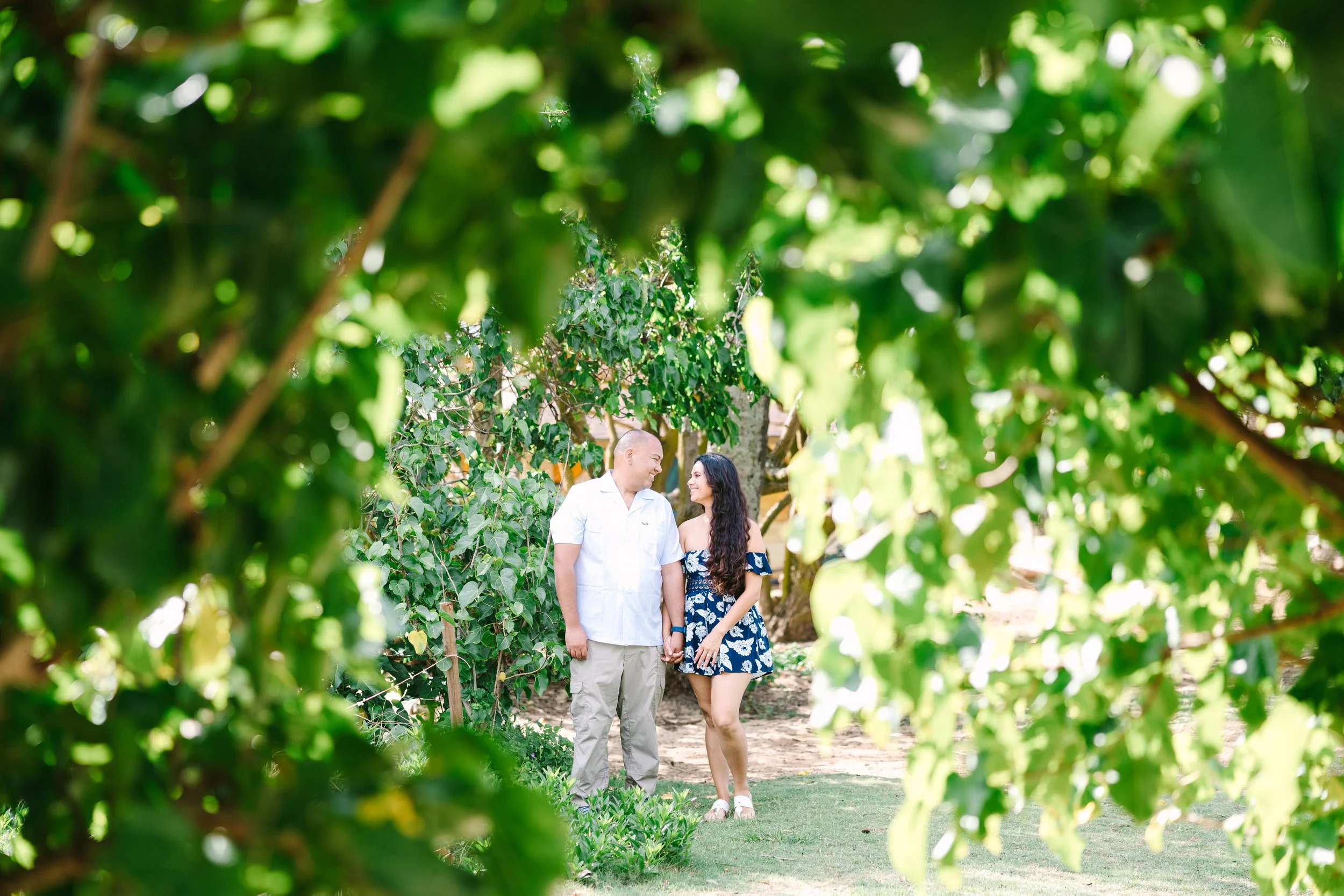 Cherise & Ronson-144.jpg