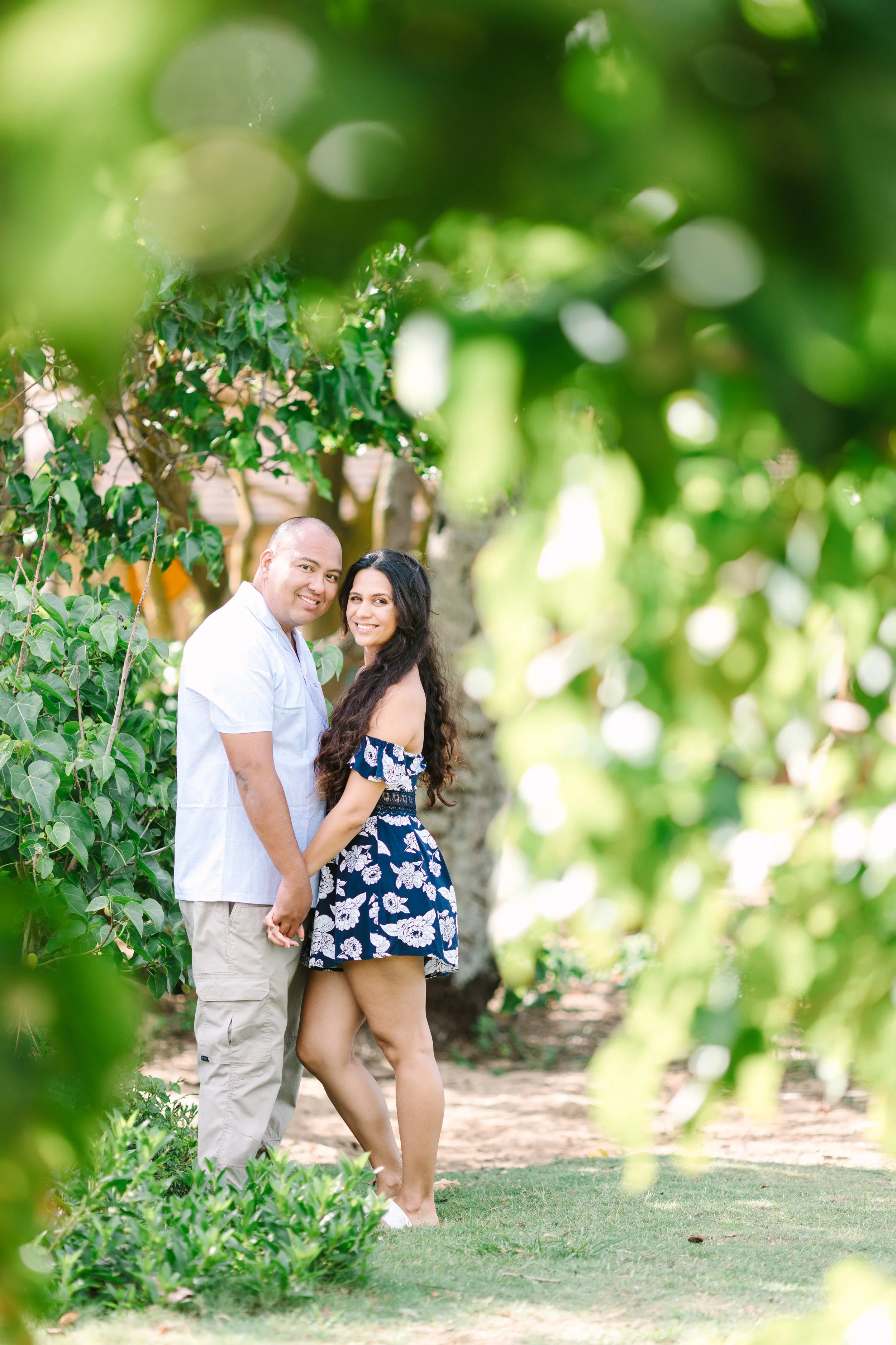 Cherise & Ronson-149.jpg