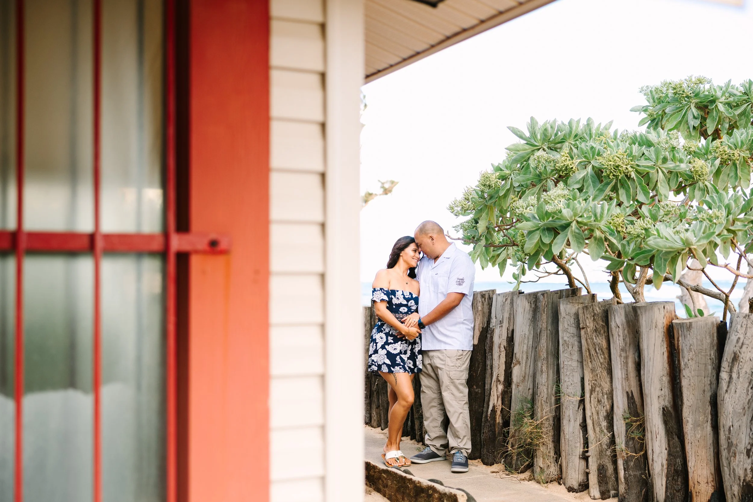 Cherise & Ronson-9.jpg