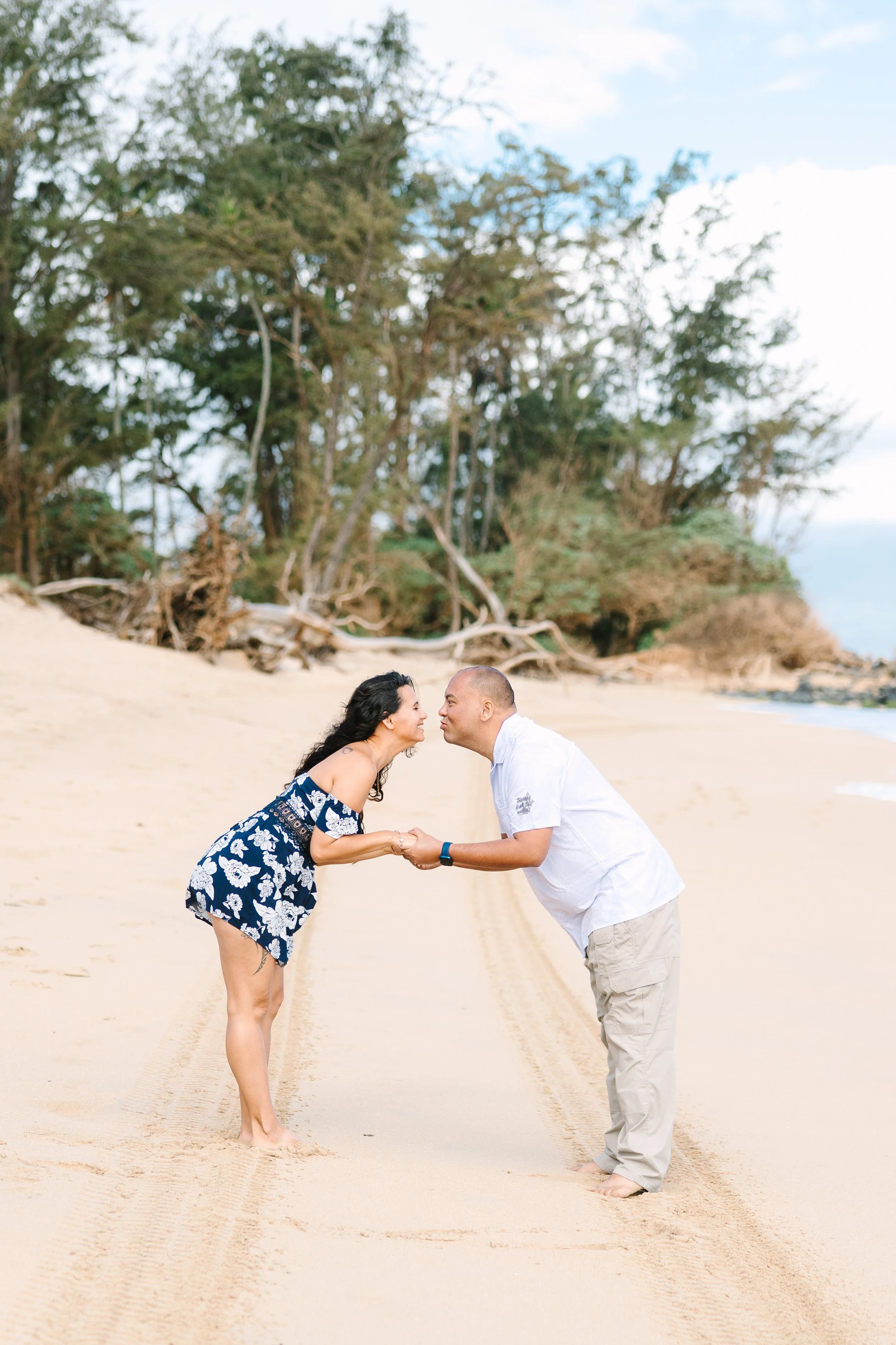 Cherise & Ronson-63.jpg