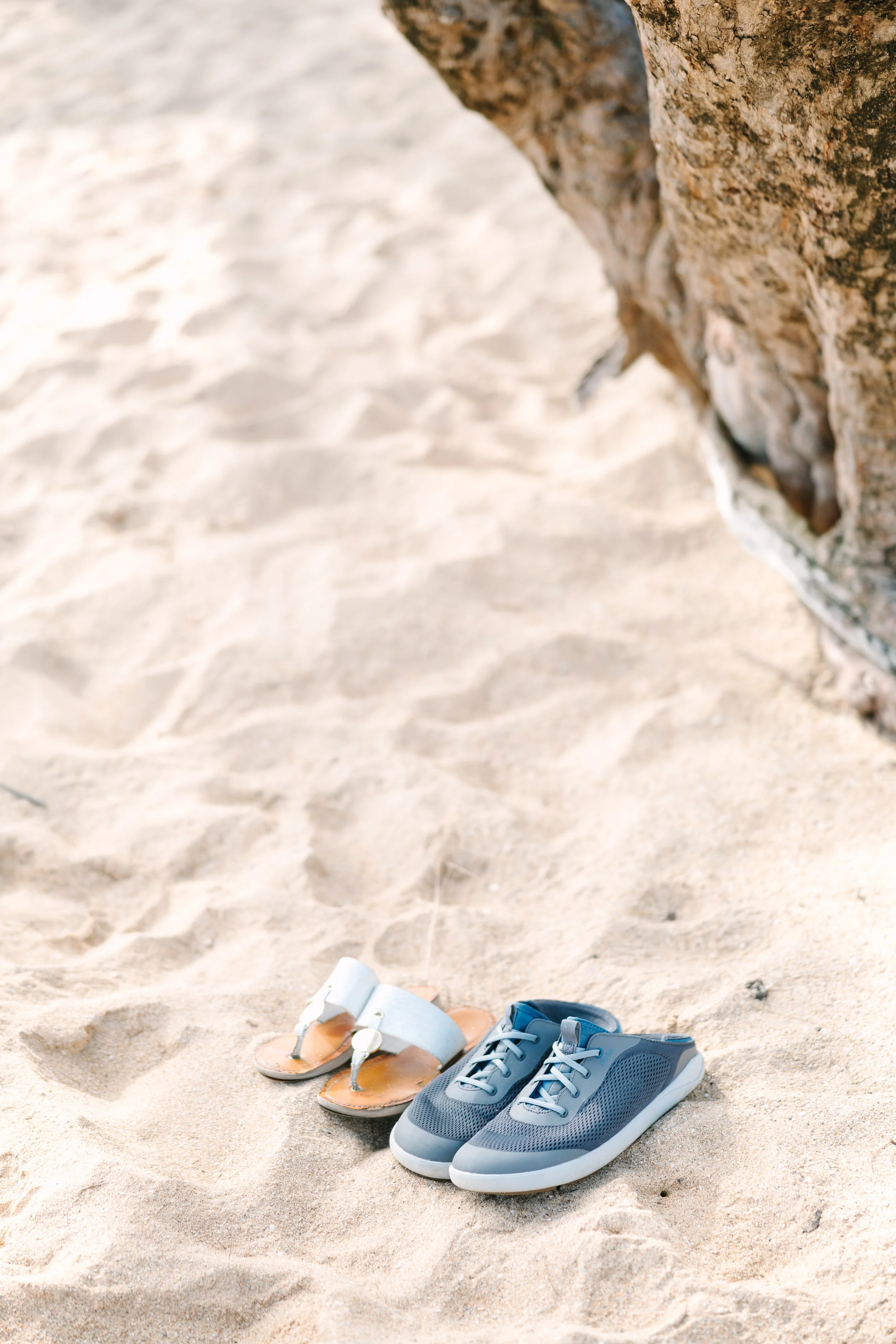 Cherise & Ronson-40.jpg