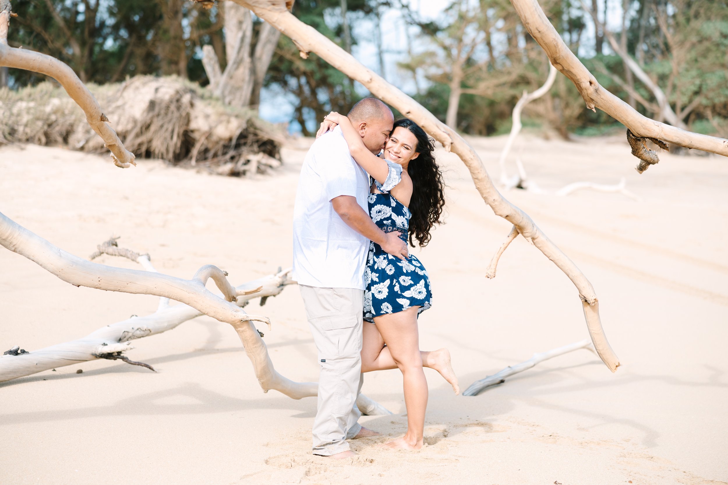 Cherise & Ronson-85.jpg