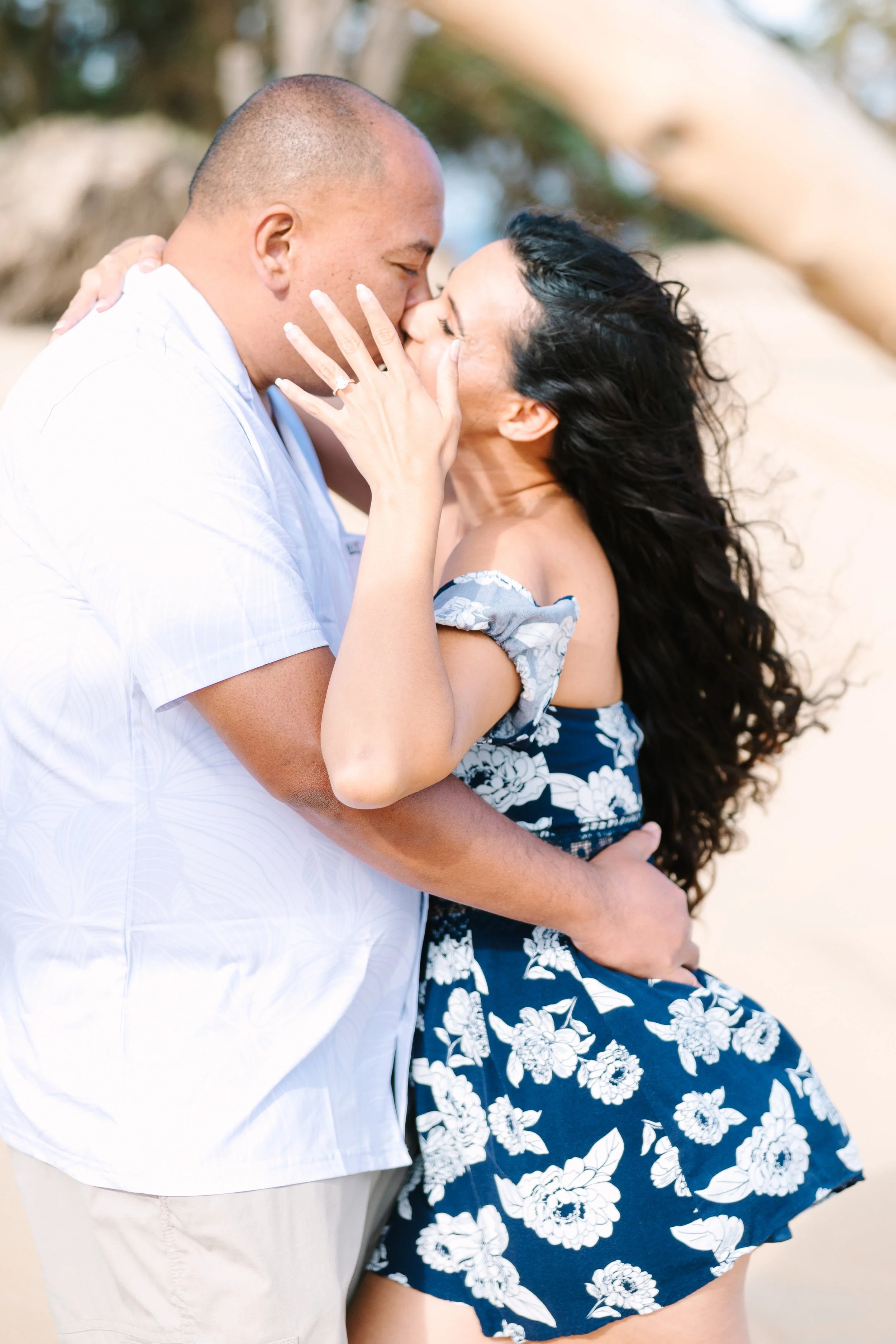 Cherise & Ronson-89.jpg