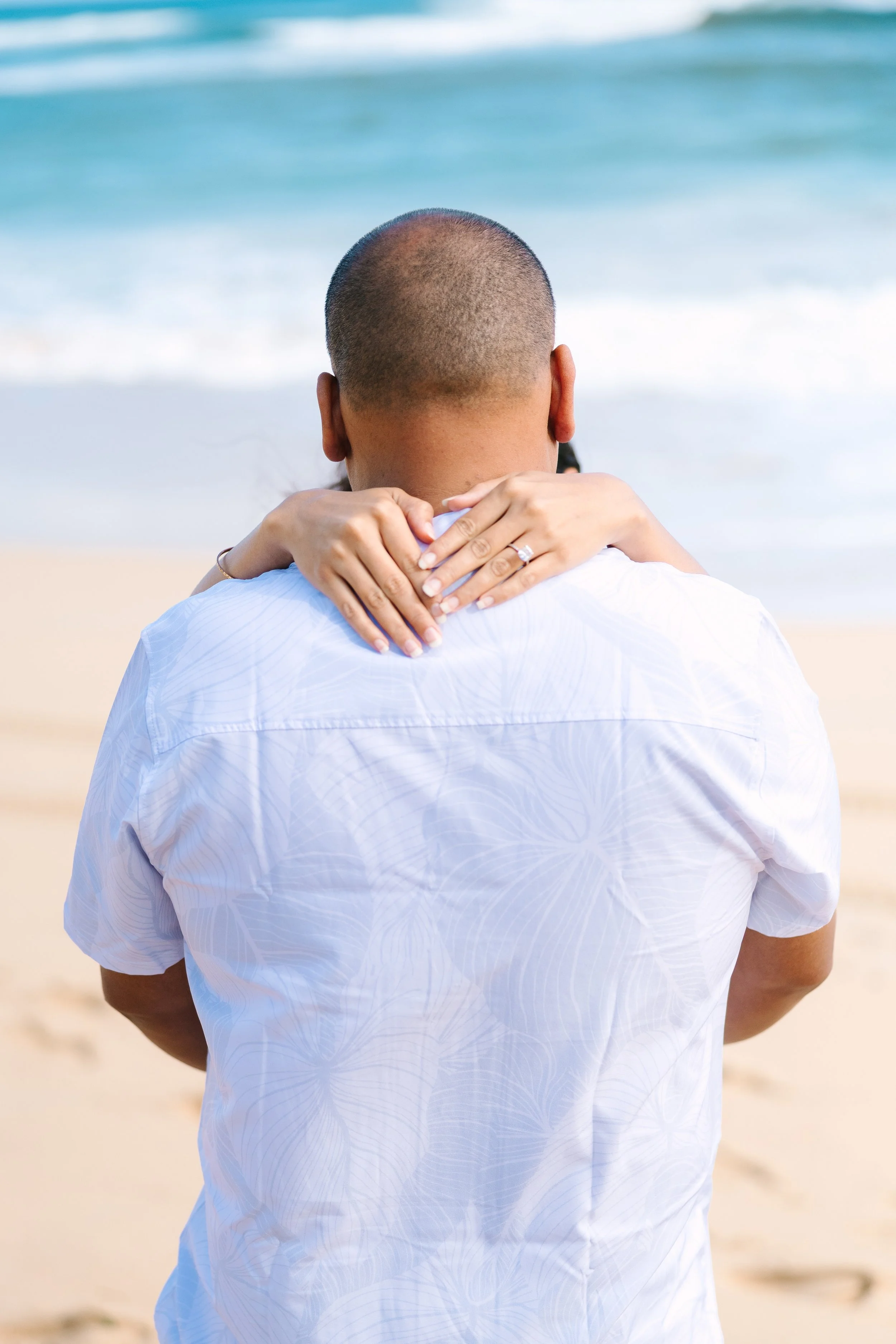 Cherise & Ronson-46.jpg