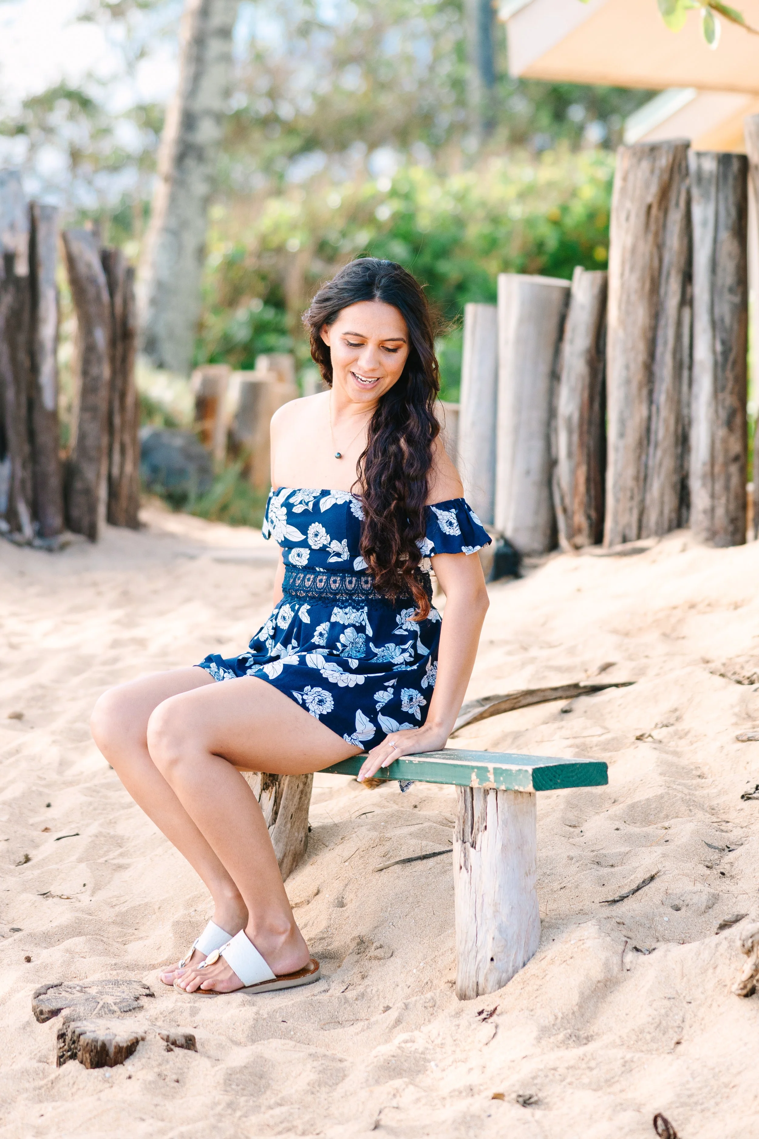 Cherise & Ronson-31.jpg