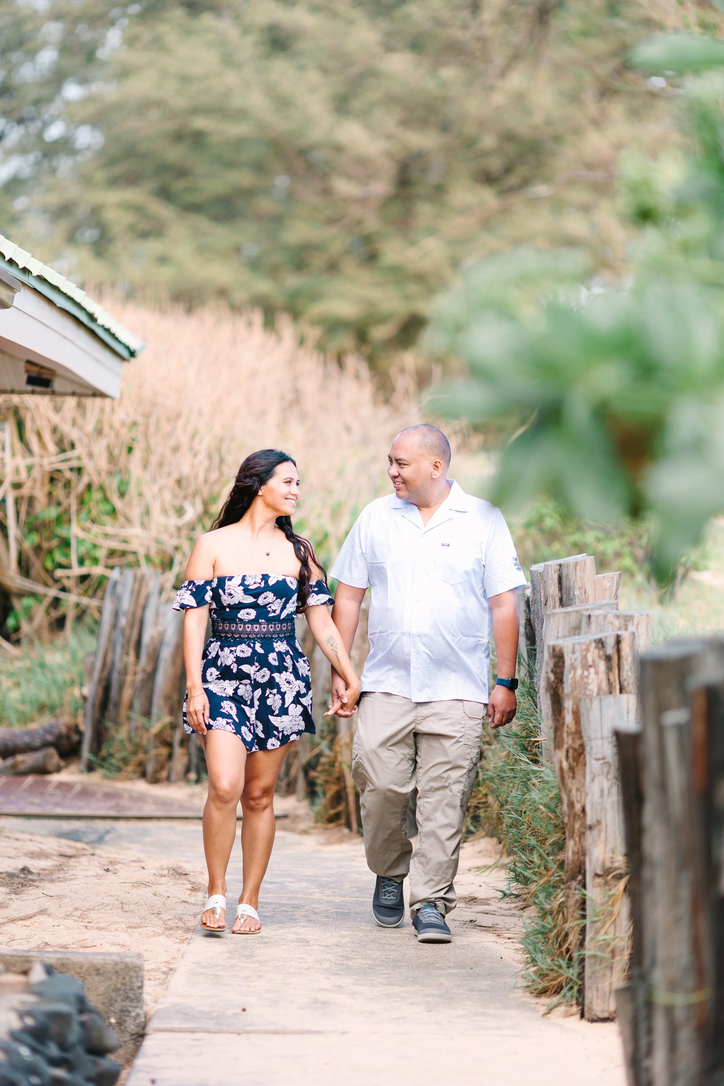 Cherise & Ronson-18.jpg