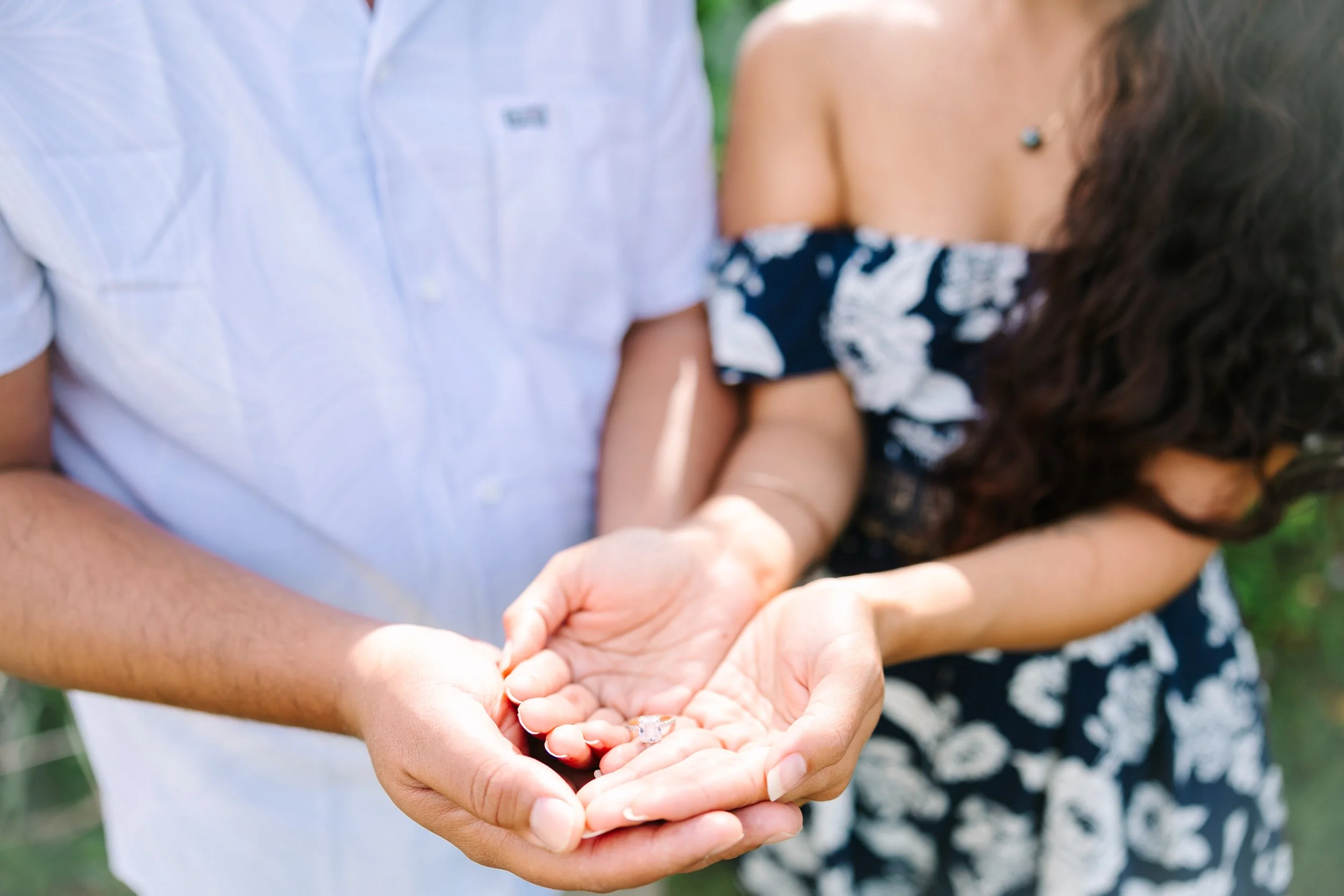 Cherise & Ronson-153.jpg
