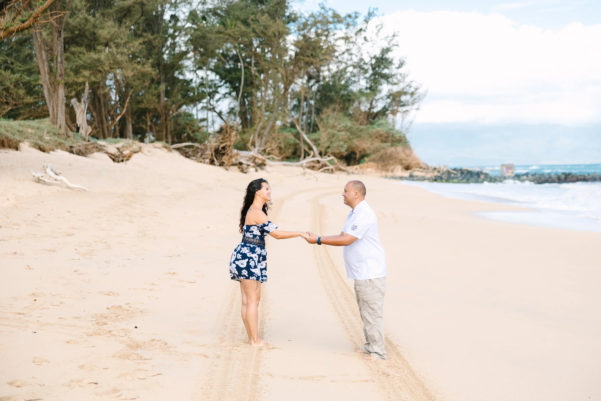 Cherise & Ronson-62.jpg