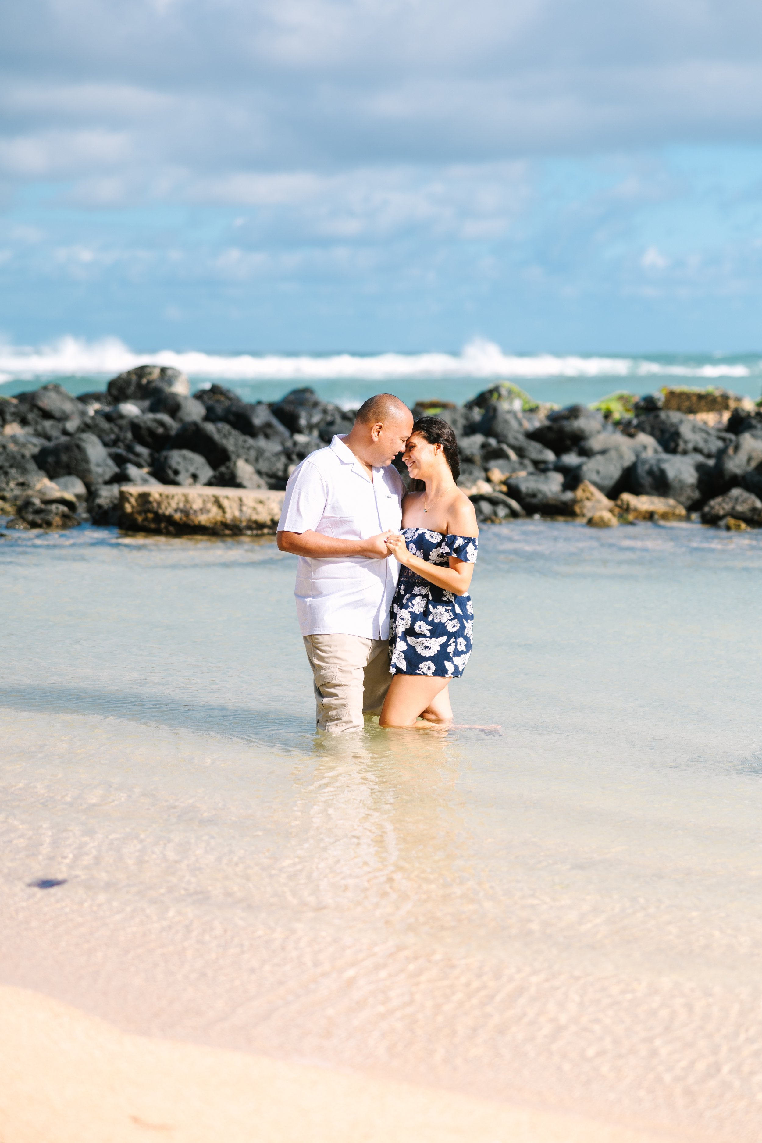 Cherise & Ronson-102.jpg