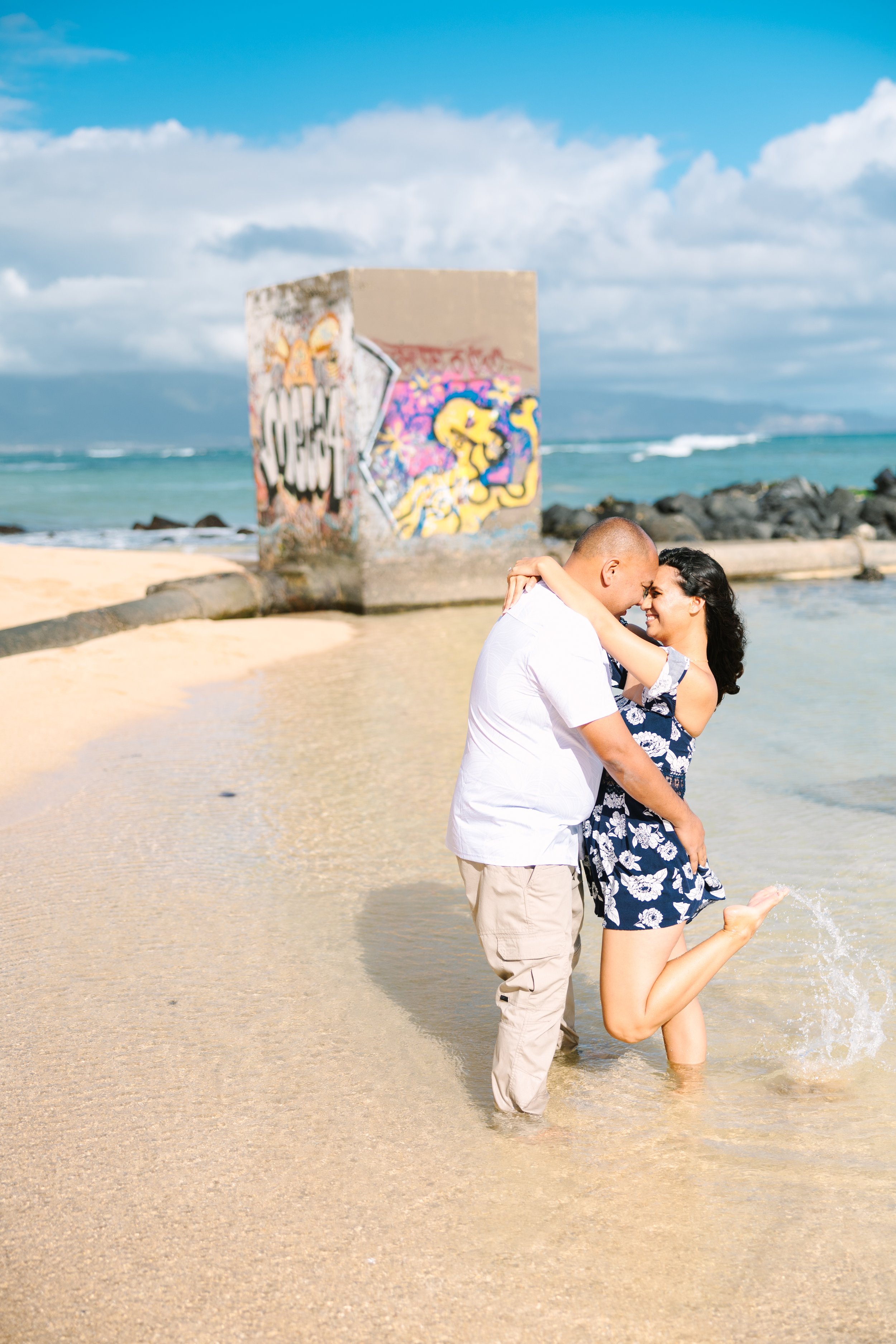 Cherise & Ronson-115.jpg