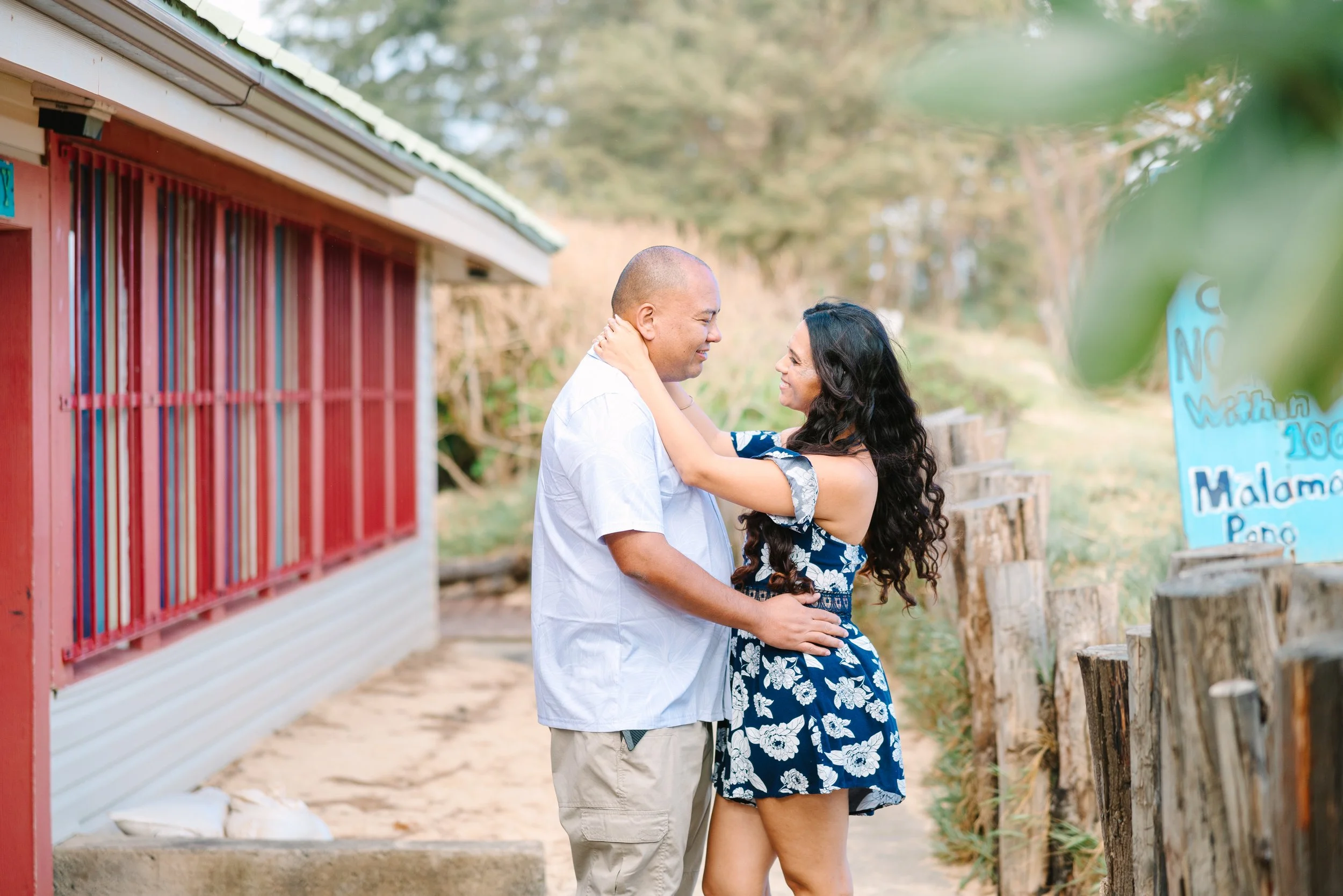 Cherise & Ronson-22.jpg