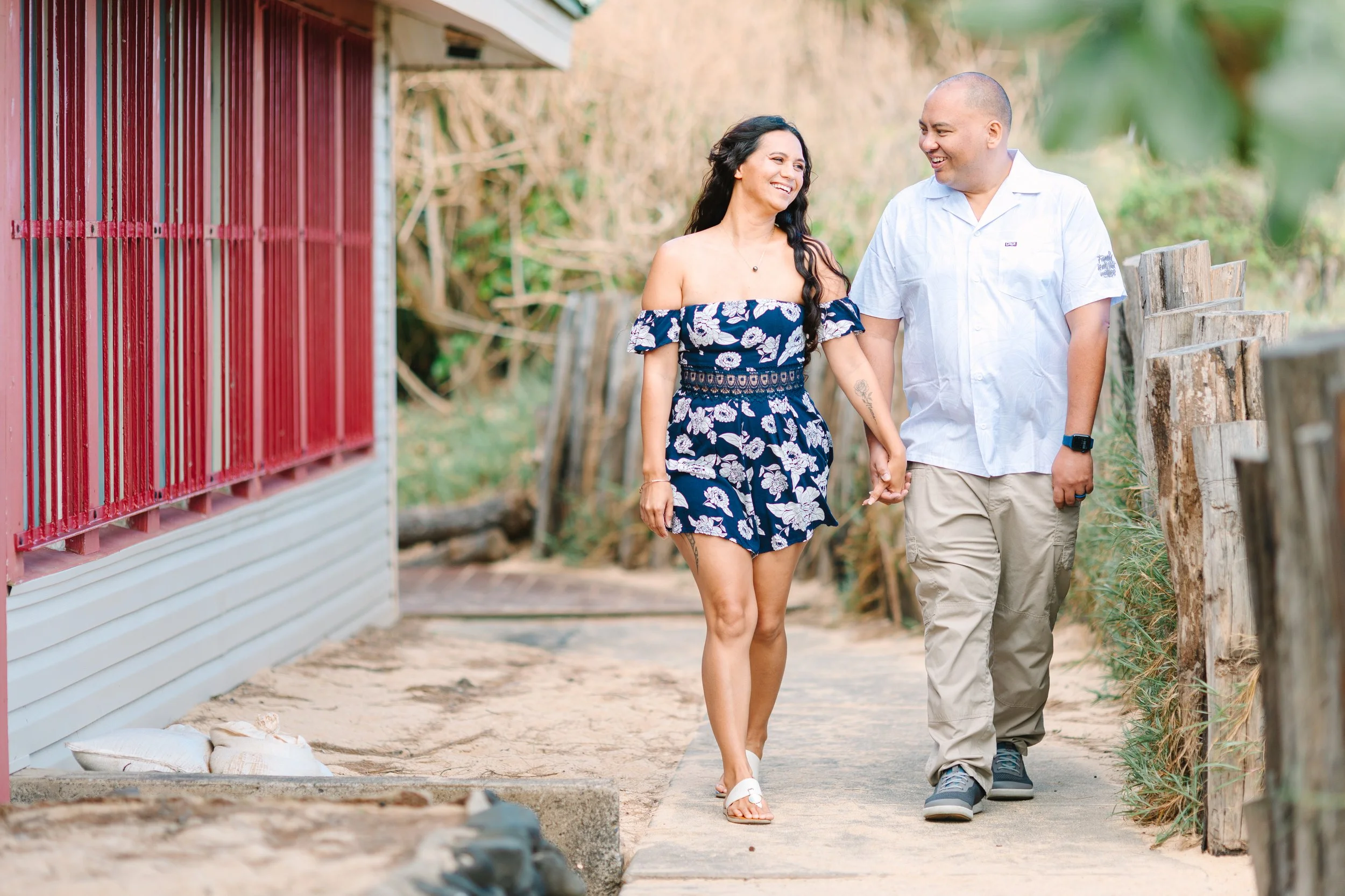 Cherise & Ronson-20.jpg