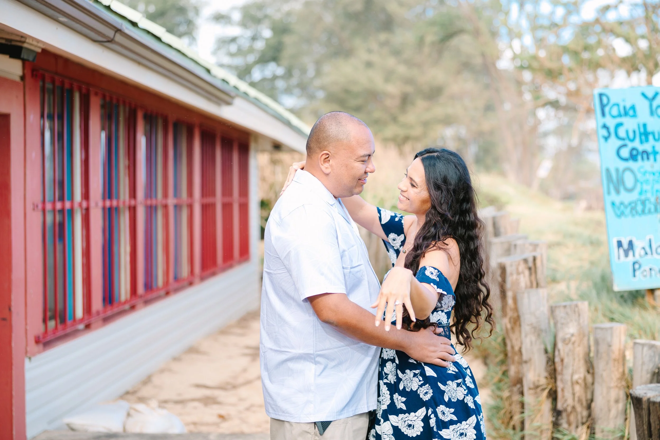 Cherise & Ronson-24.jpg