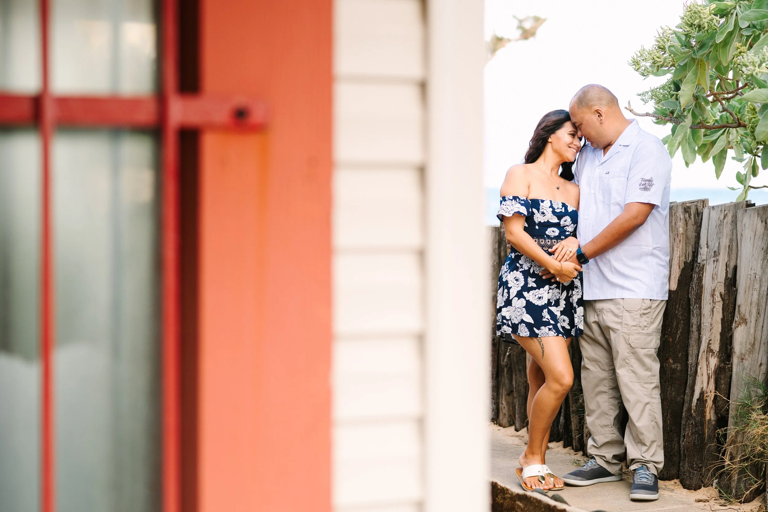 Cherise & Ronson-10.jpg