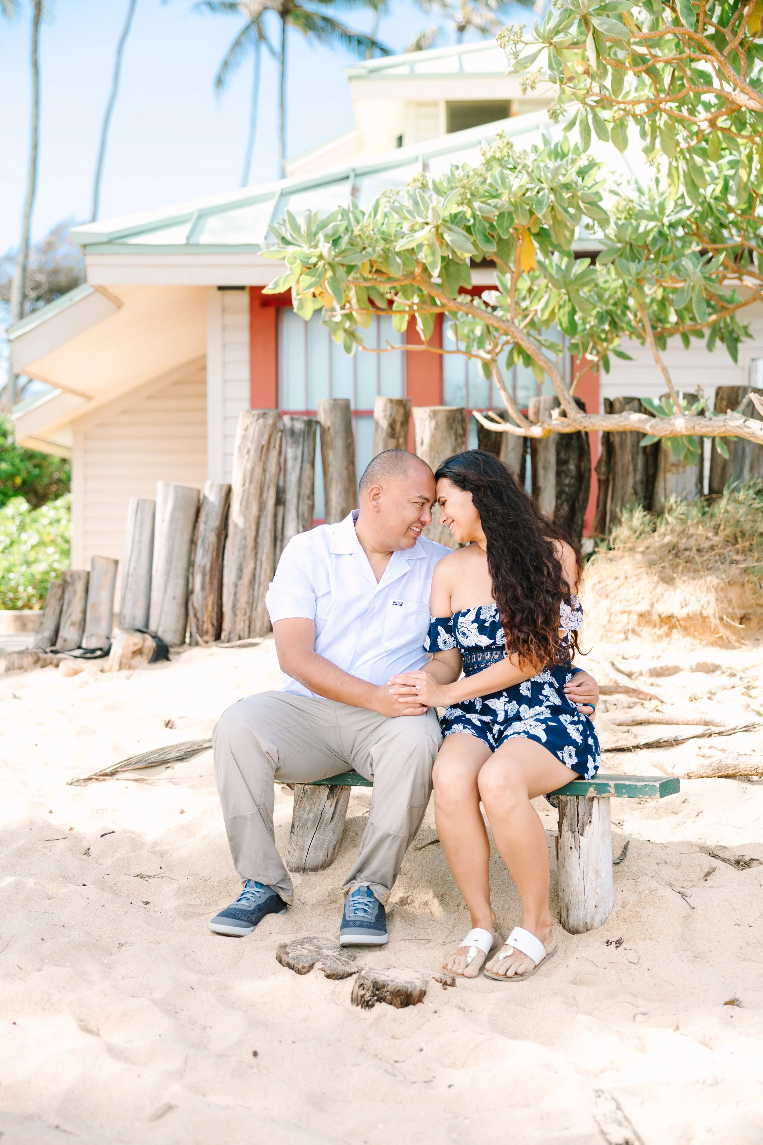 Cherise & Ronson-137.jpg