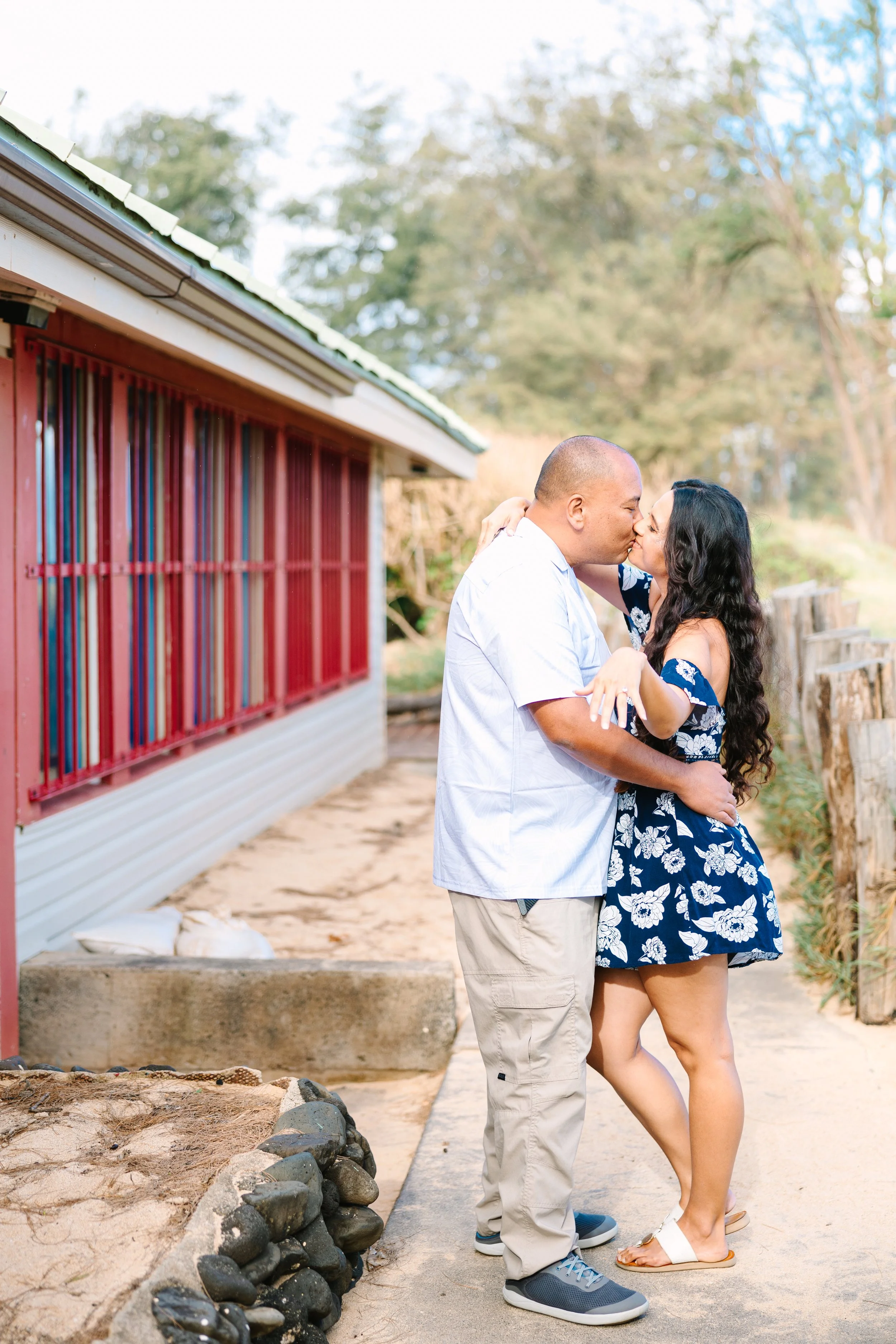 Cherise & Ronson-26.jpg