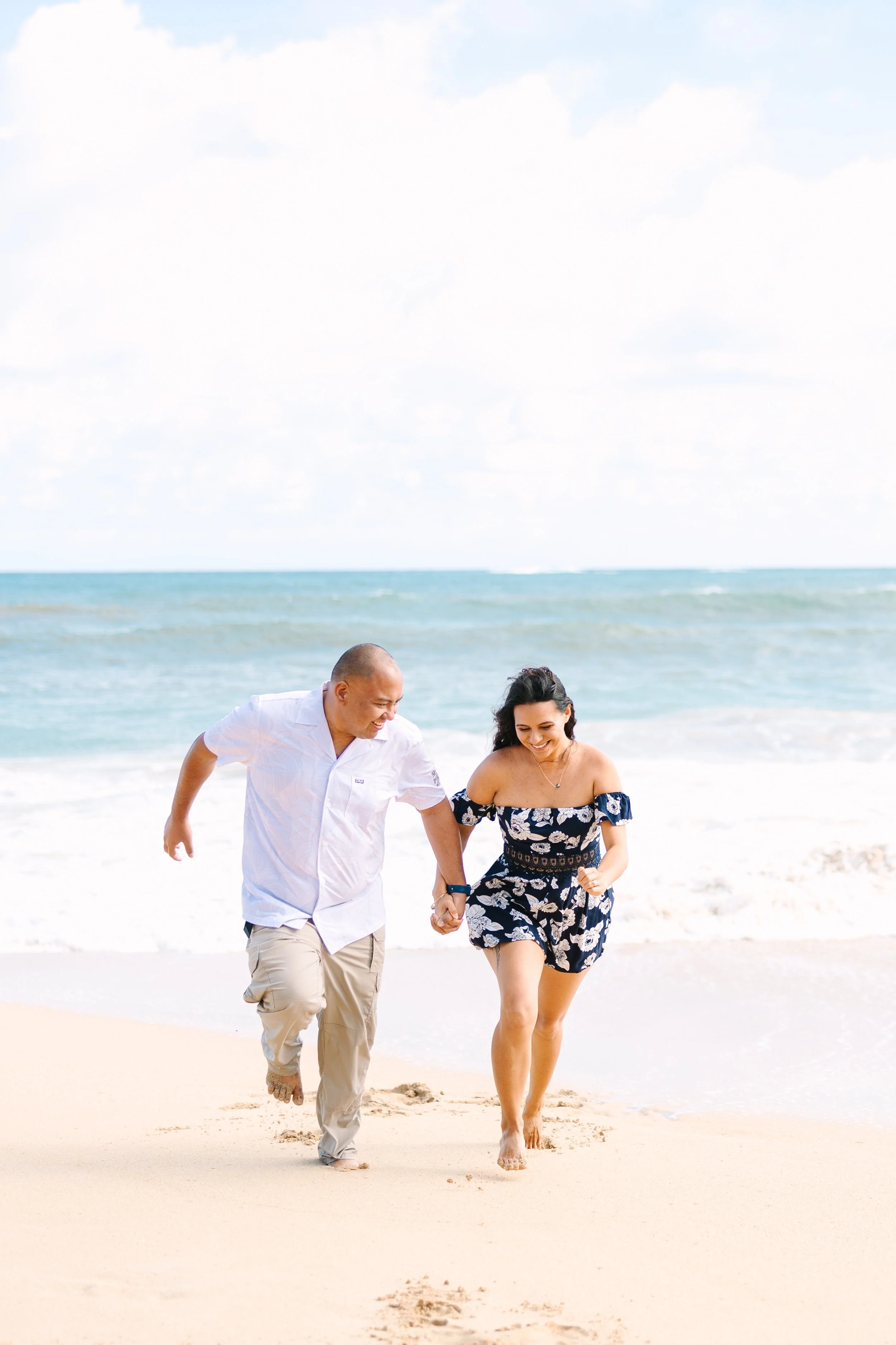 Cherise & Ronson-79.jpg