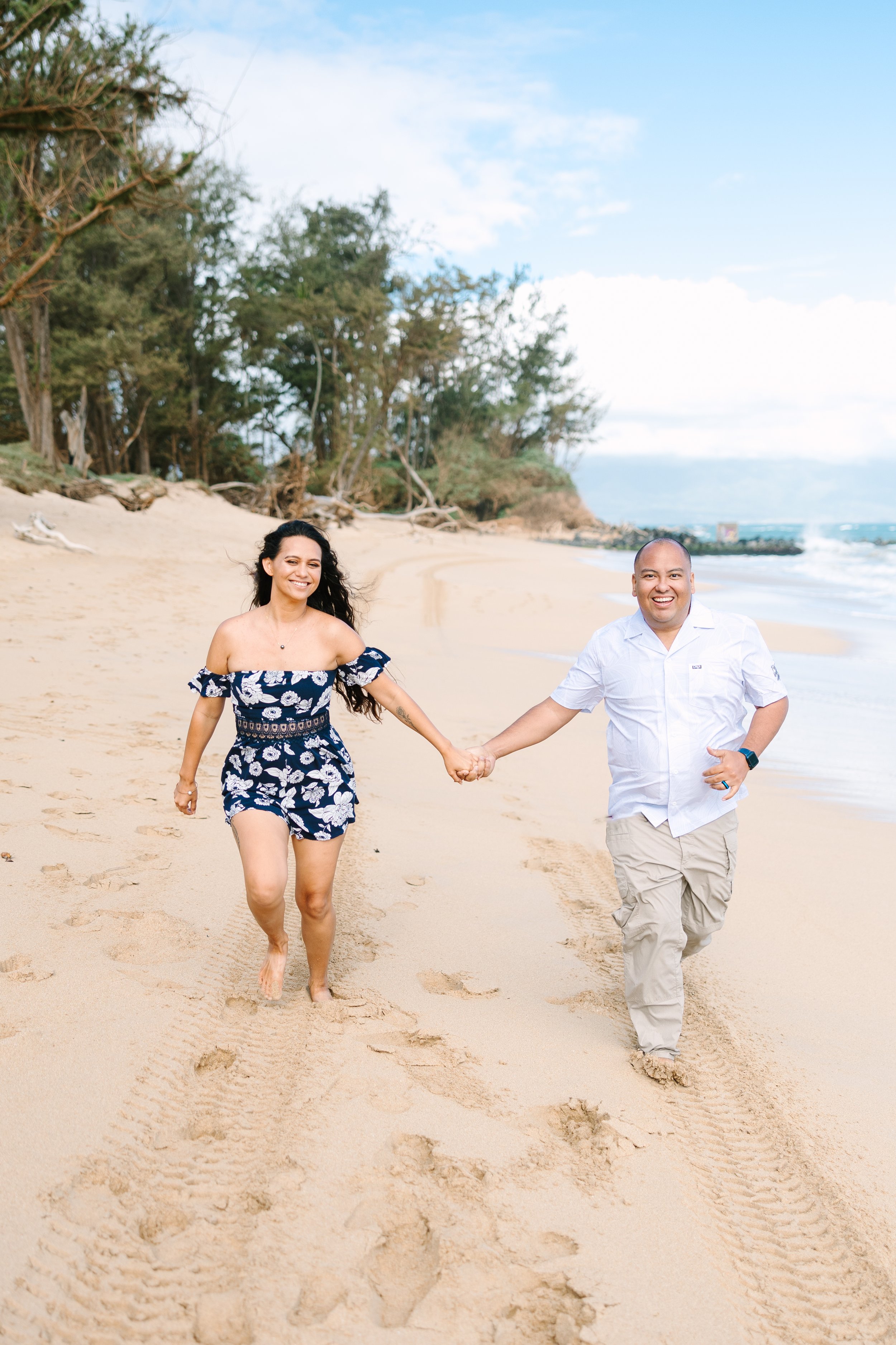 Cherise & Ronson-69.jpg