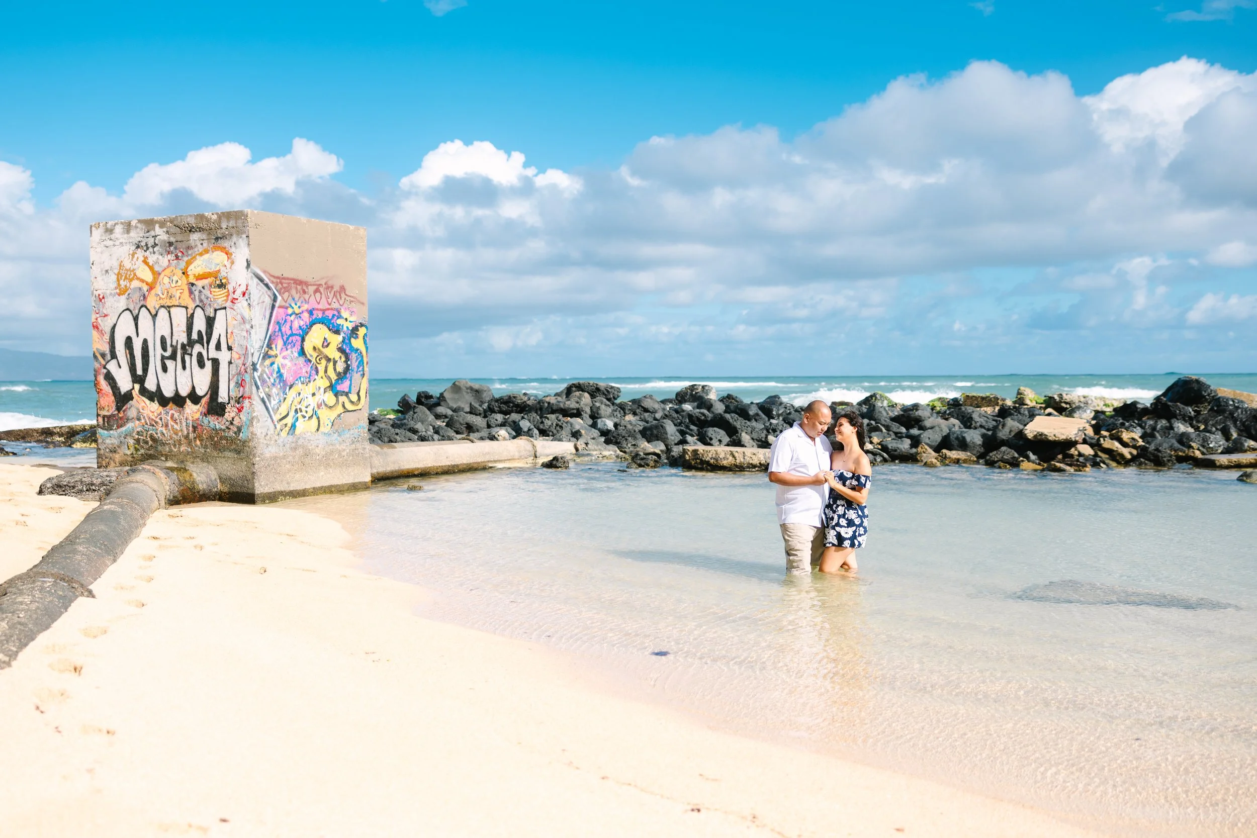 Cherise & Ronson-101.jpg