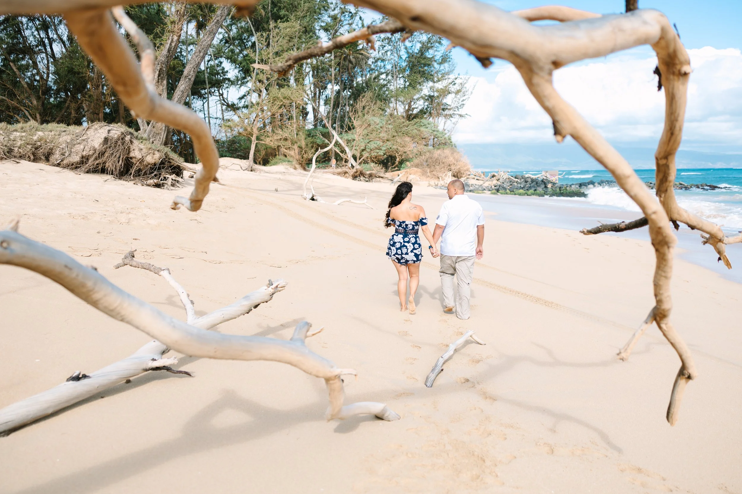 Cherise & Ronson-90.jpg