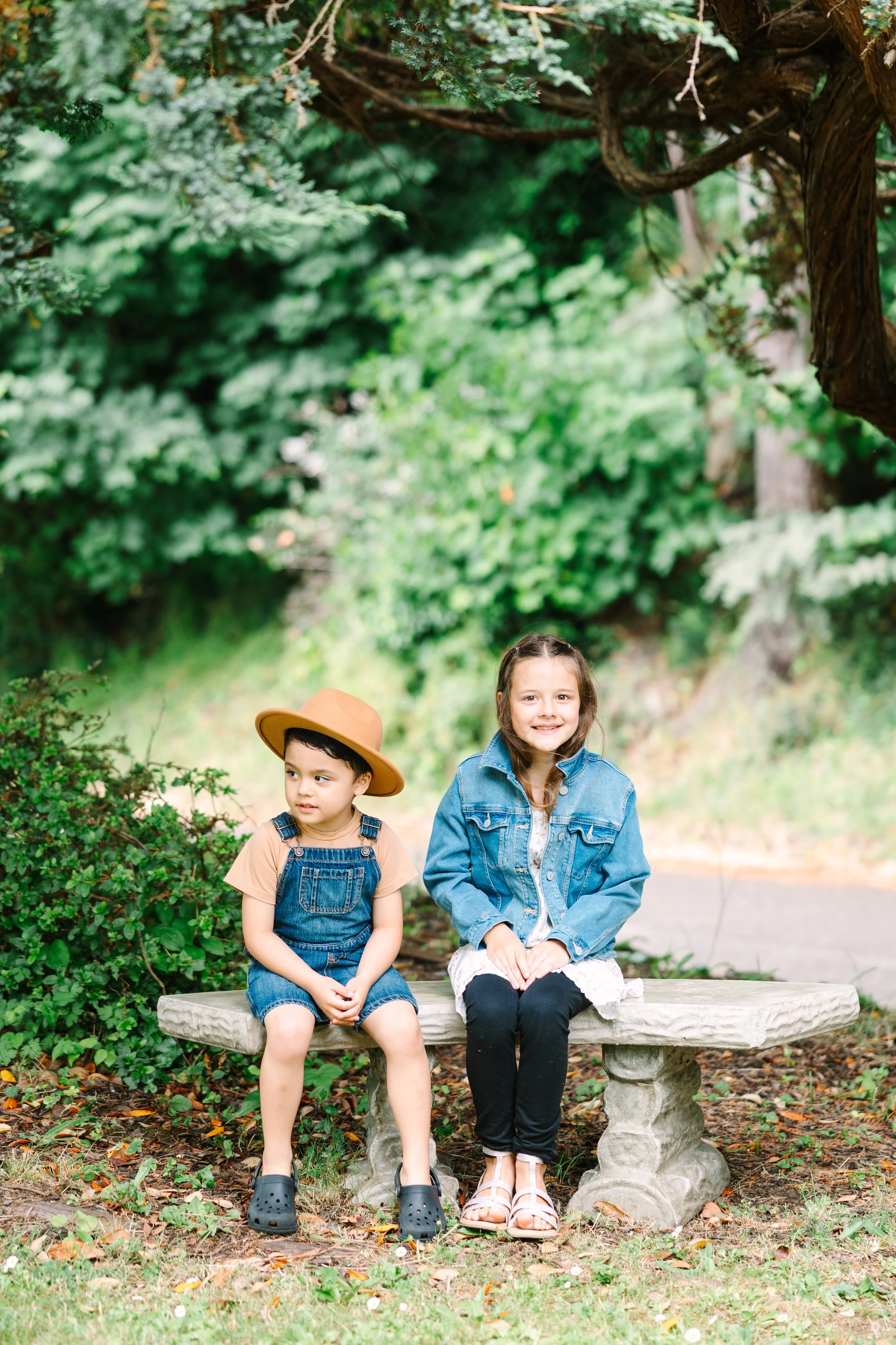 Scotty and Cousins-17.jpg