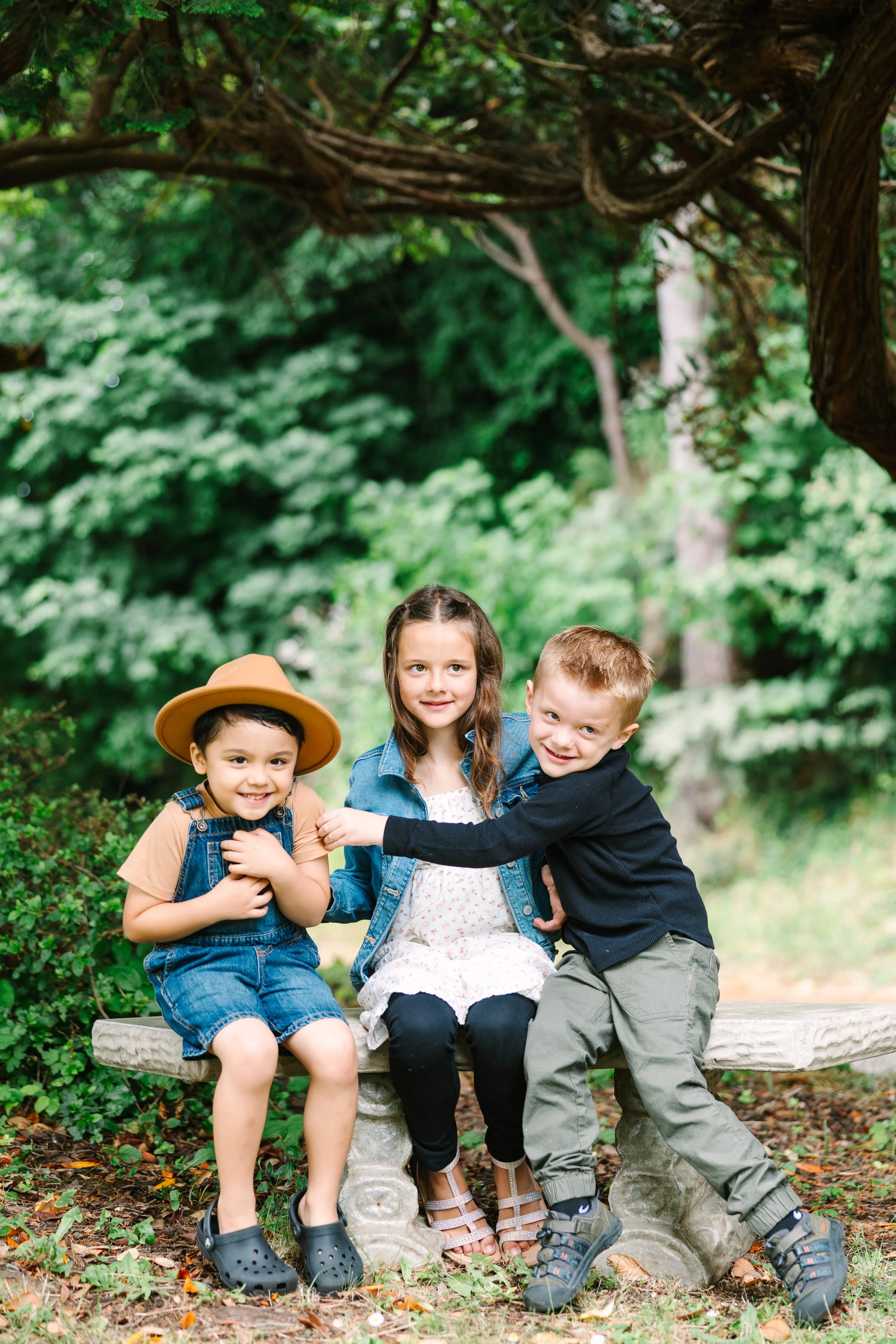 Scotty and Cousins-26.jpg