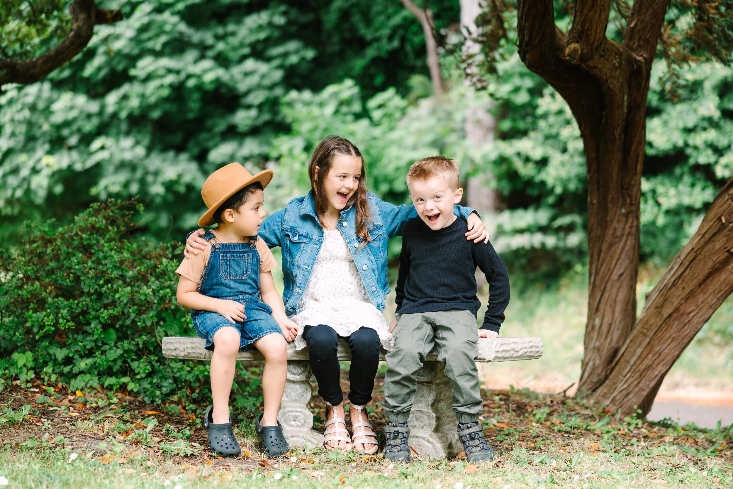Scotty and Cousins-25.jpg
