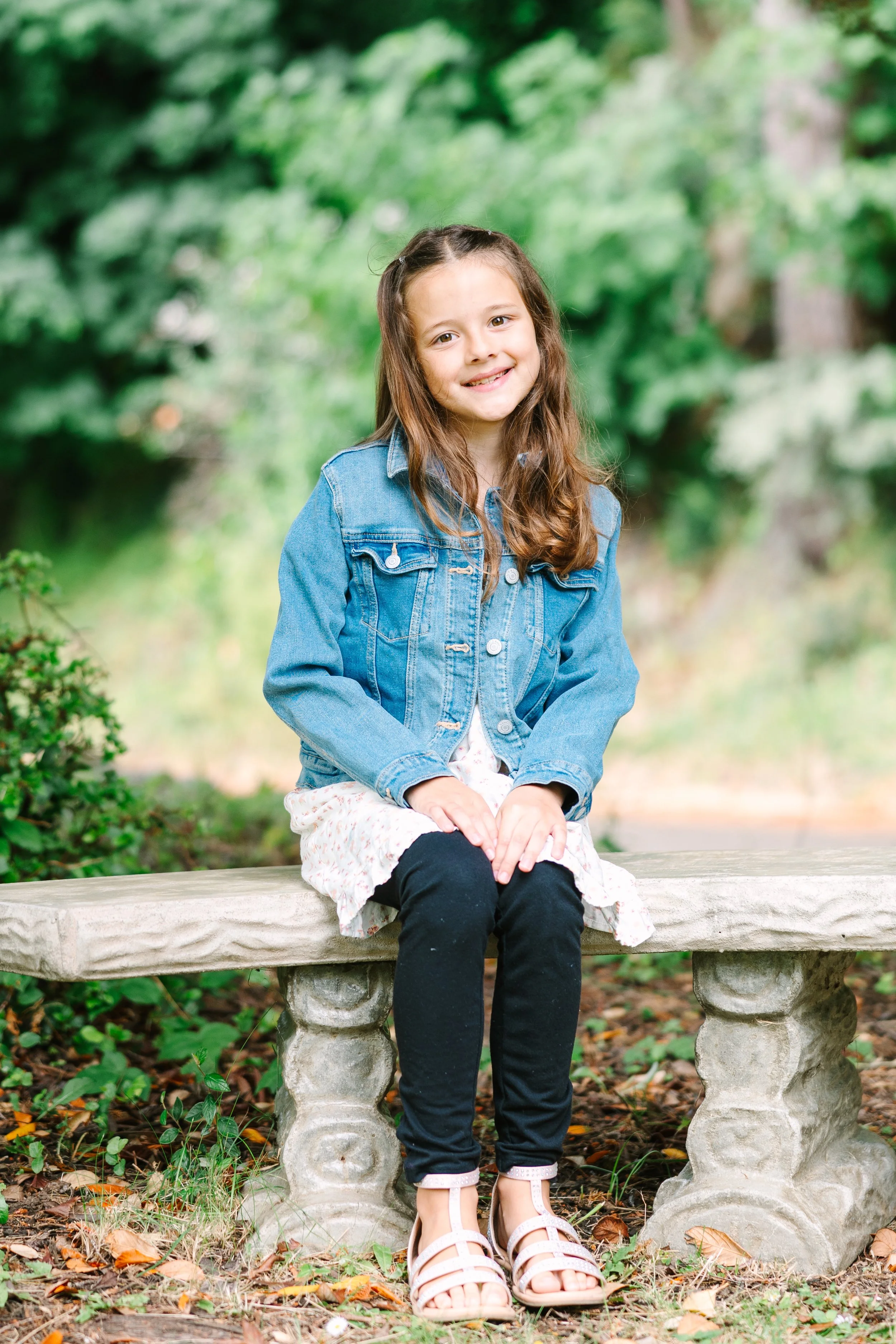 Scotty and Cousins-29.jpg