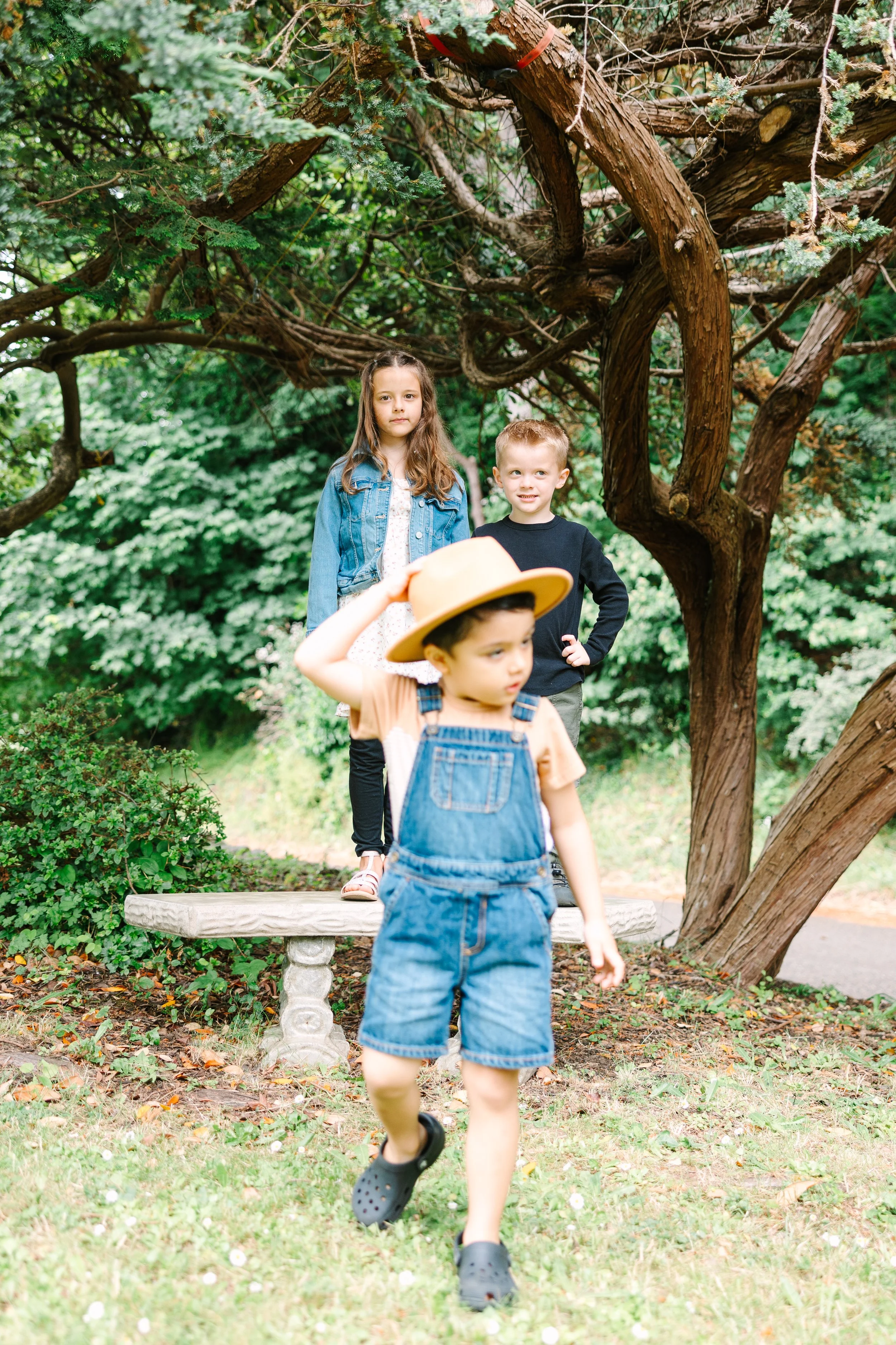 Scotty and Cousins-27.jpg