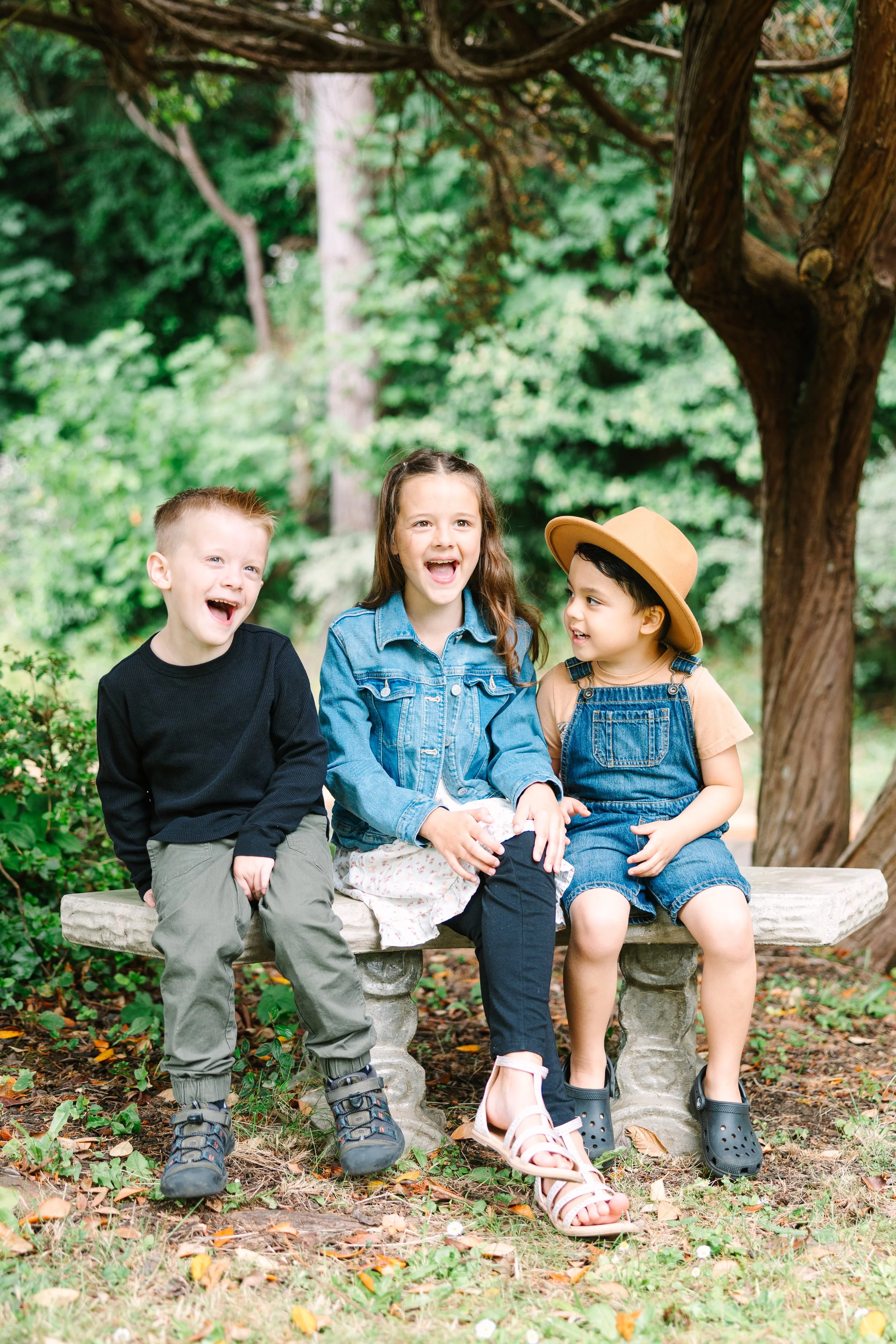 Scotty and Cousins-32.jpg