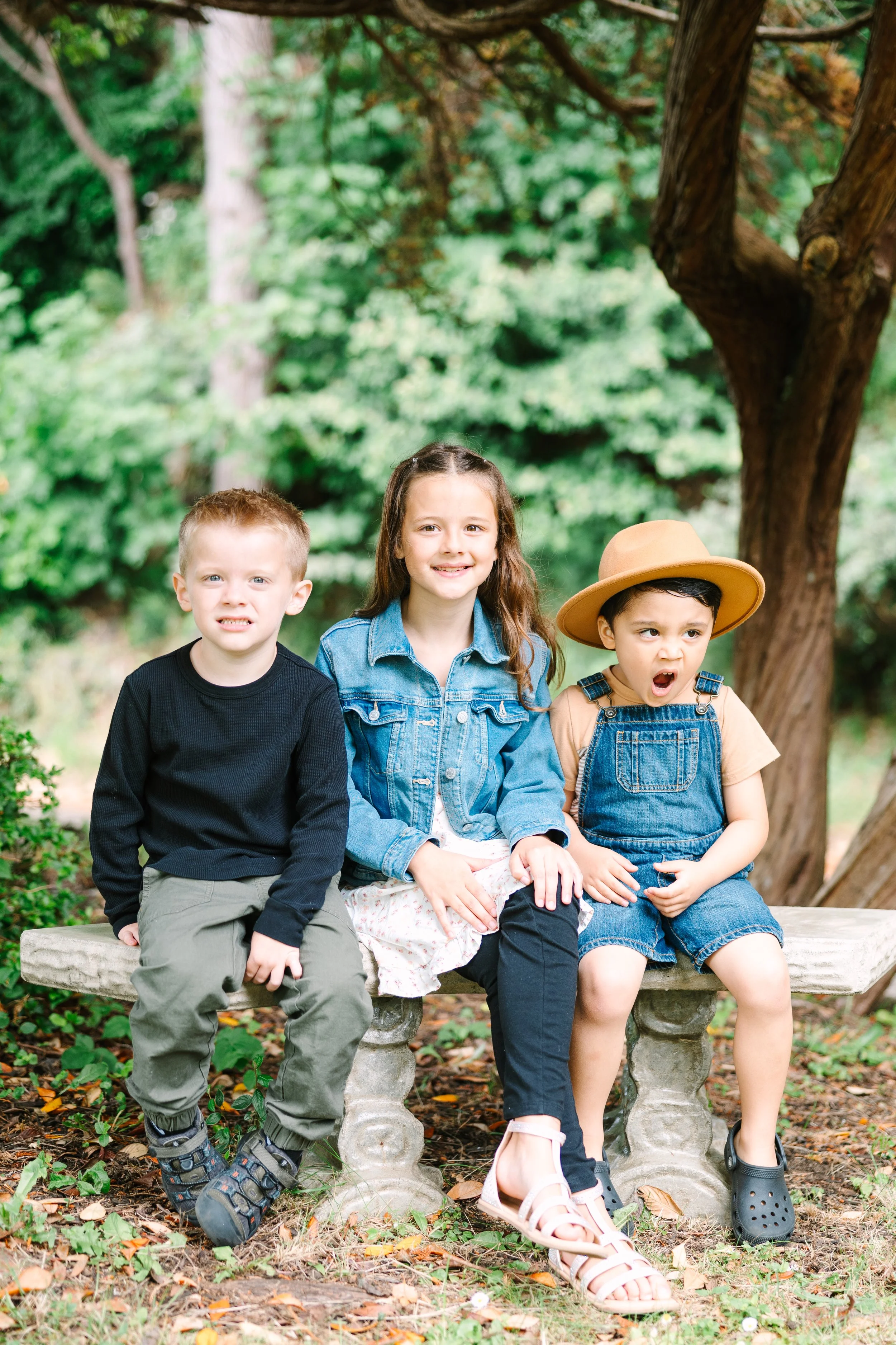 Scotty and Cousins-30.jpg