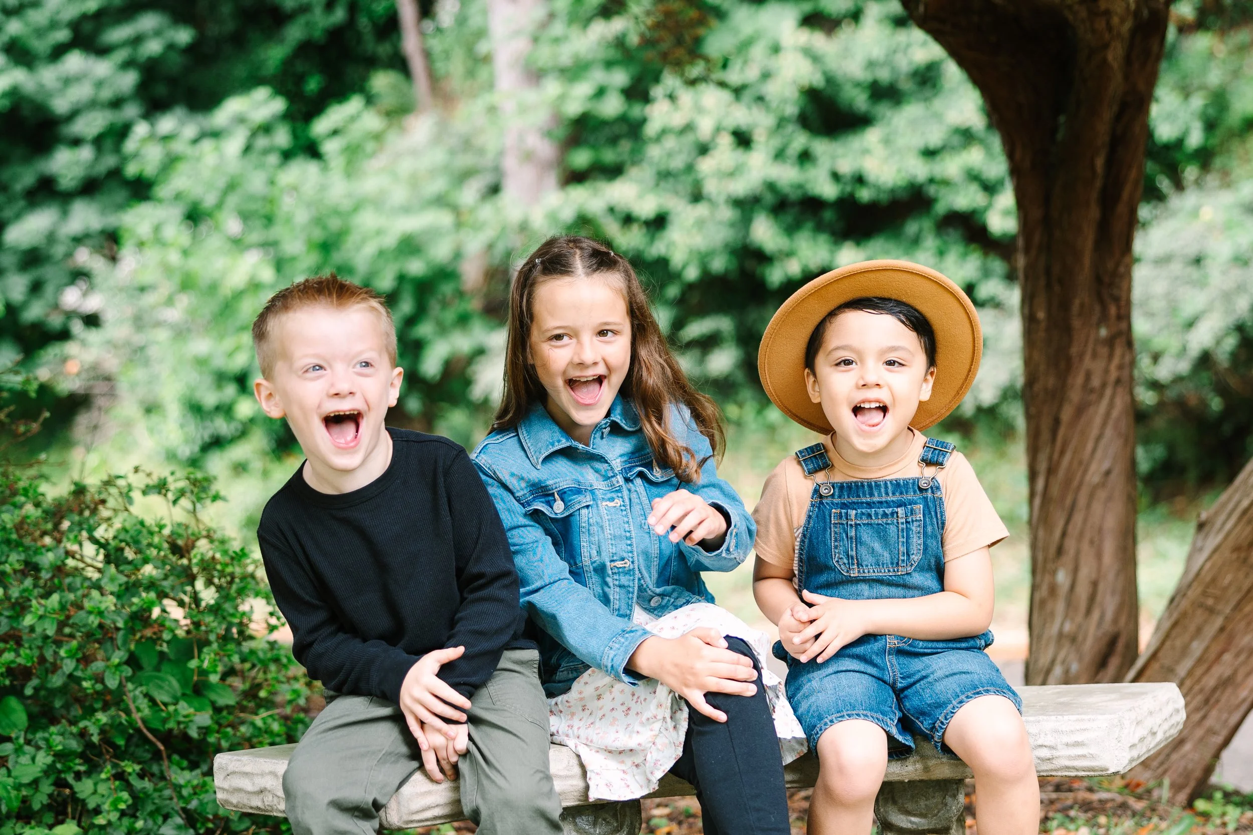 Scotty and Cousins-33.jpg