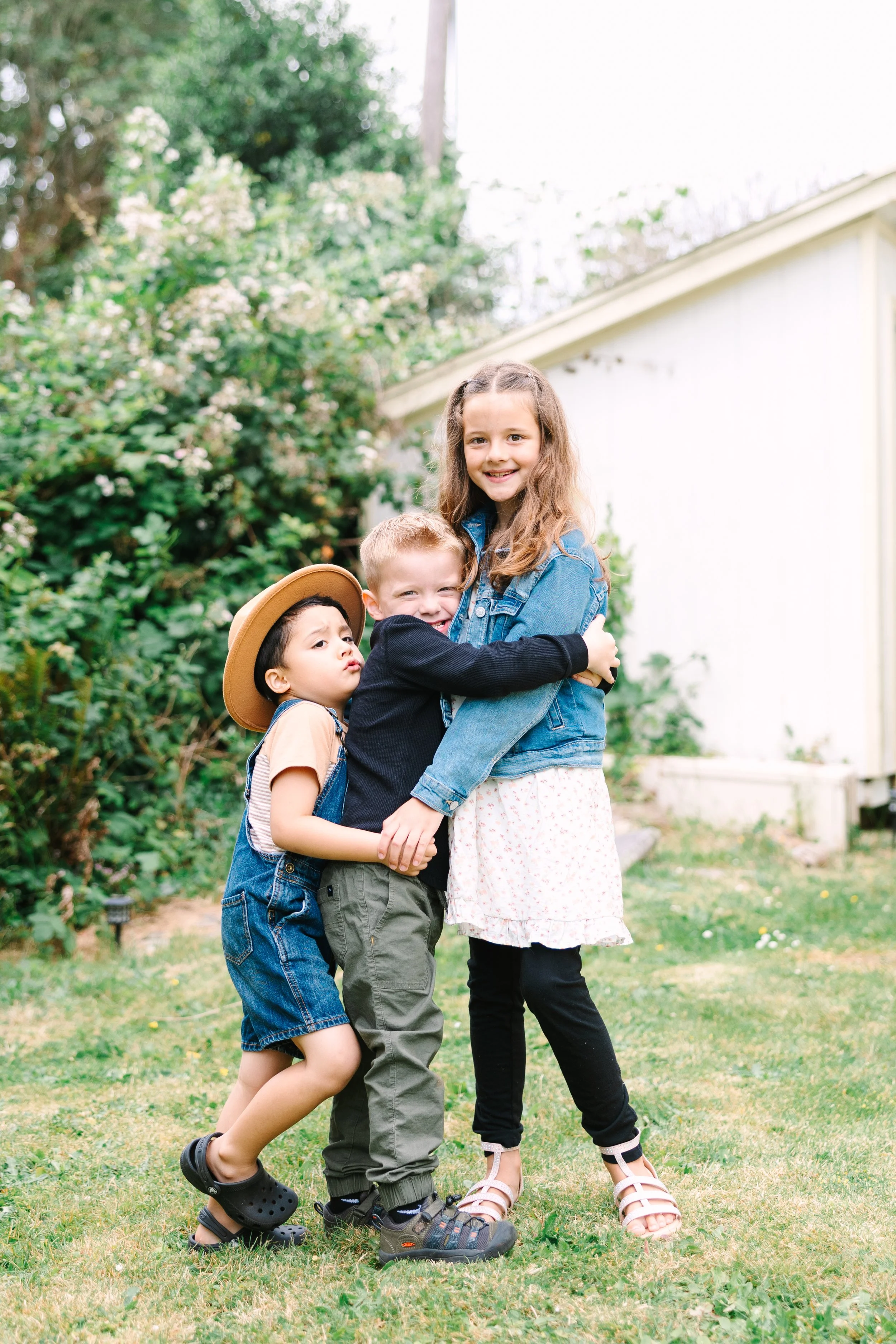 Scotty and Cousins-50.jpg