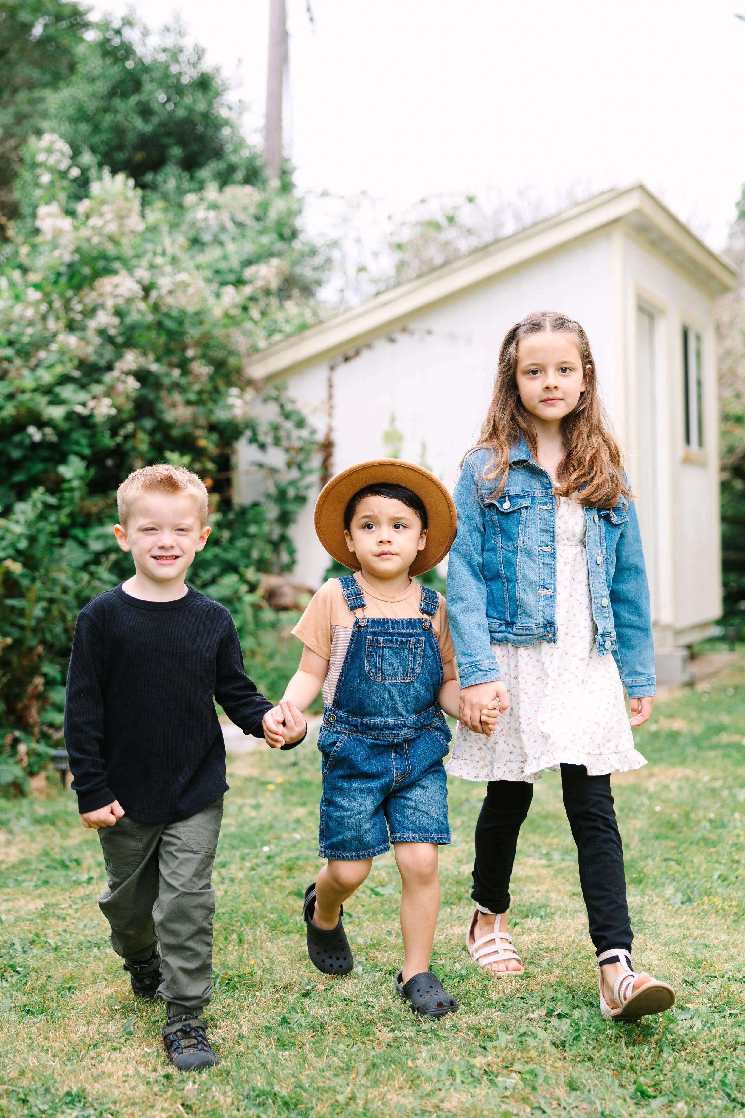 Scotty and Cousins-49.jpg