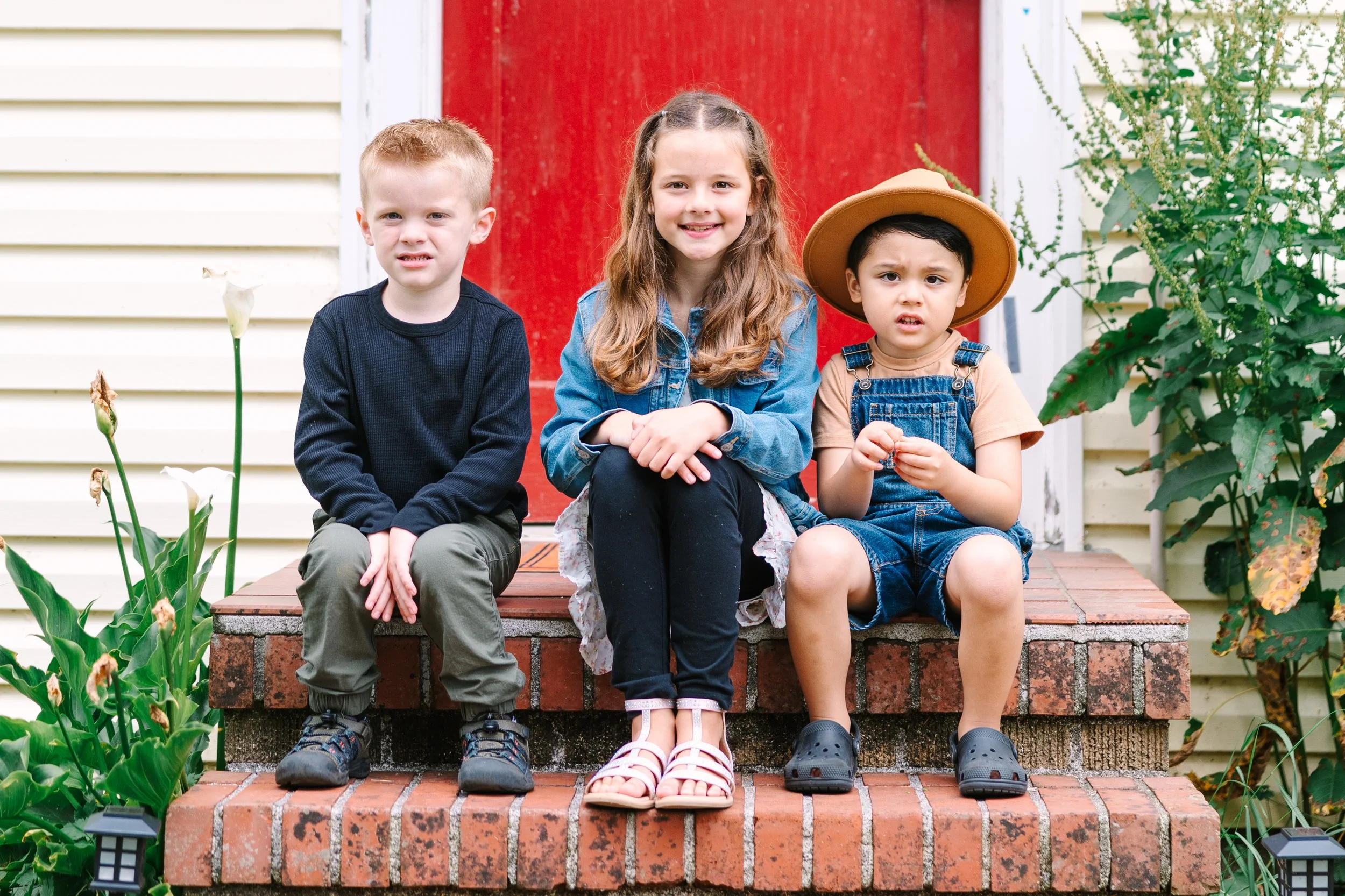 Scotty and Cousins-51.jpg