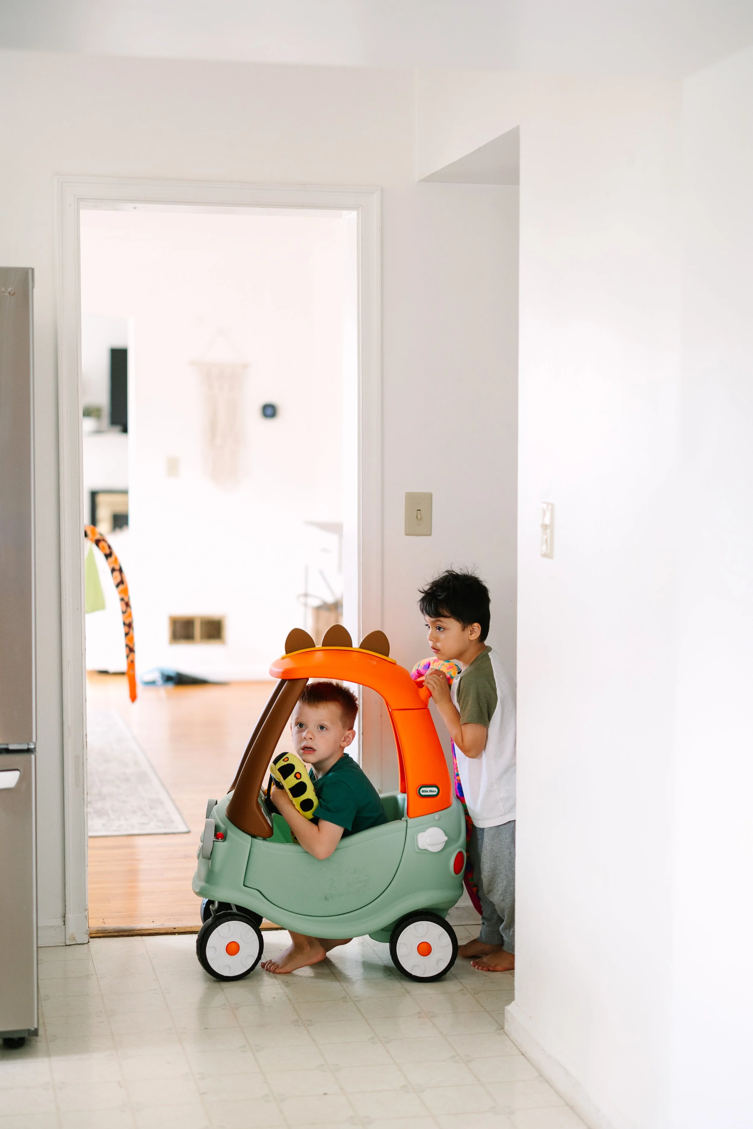 Scotty and Cousins-13.jpg