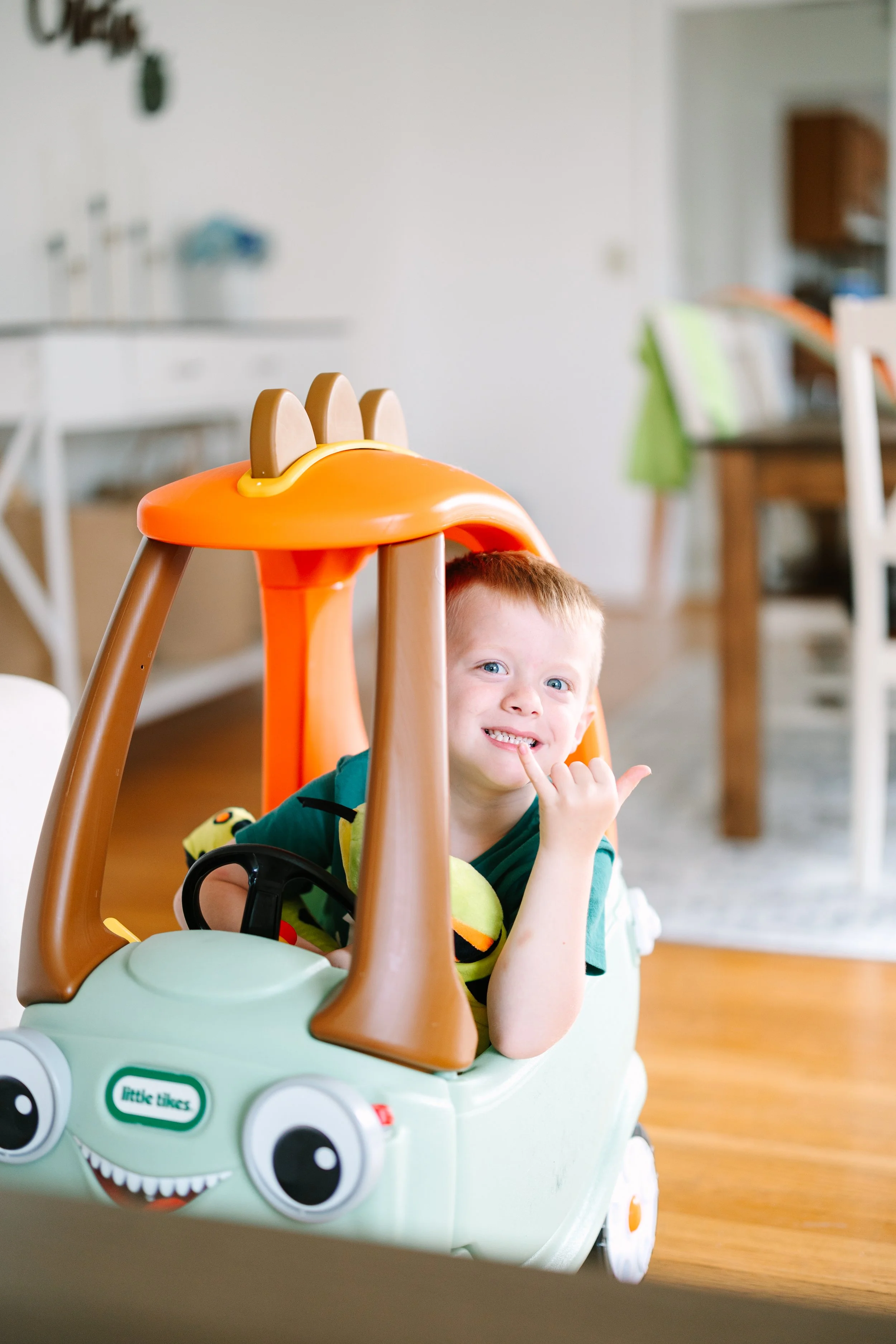 Scotty and Cousins-10.jpg