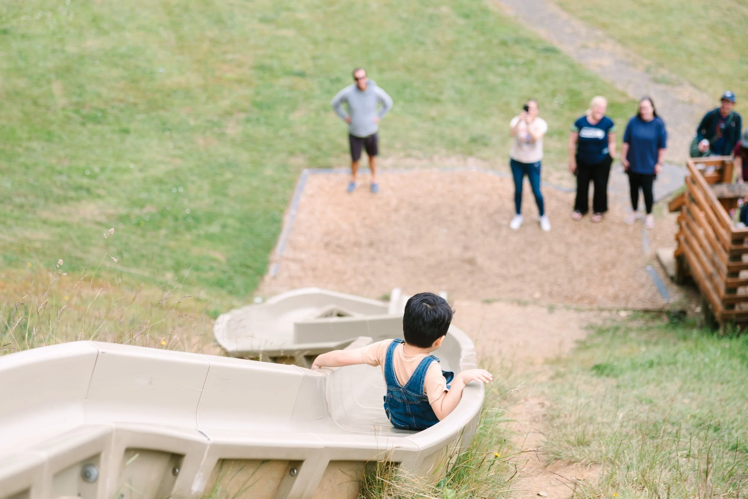 Scotty and Cousins-73.jpg