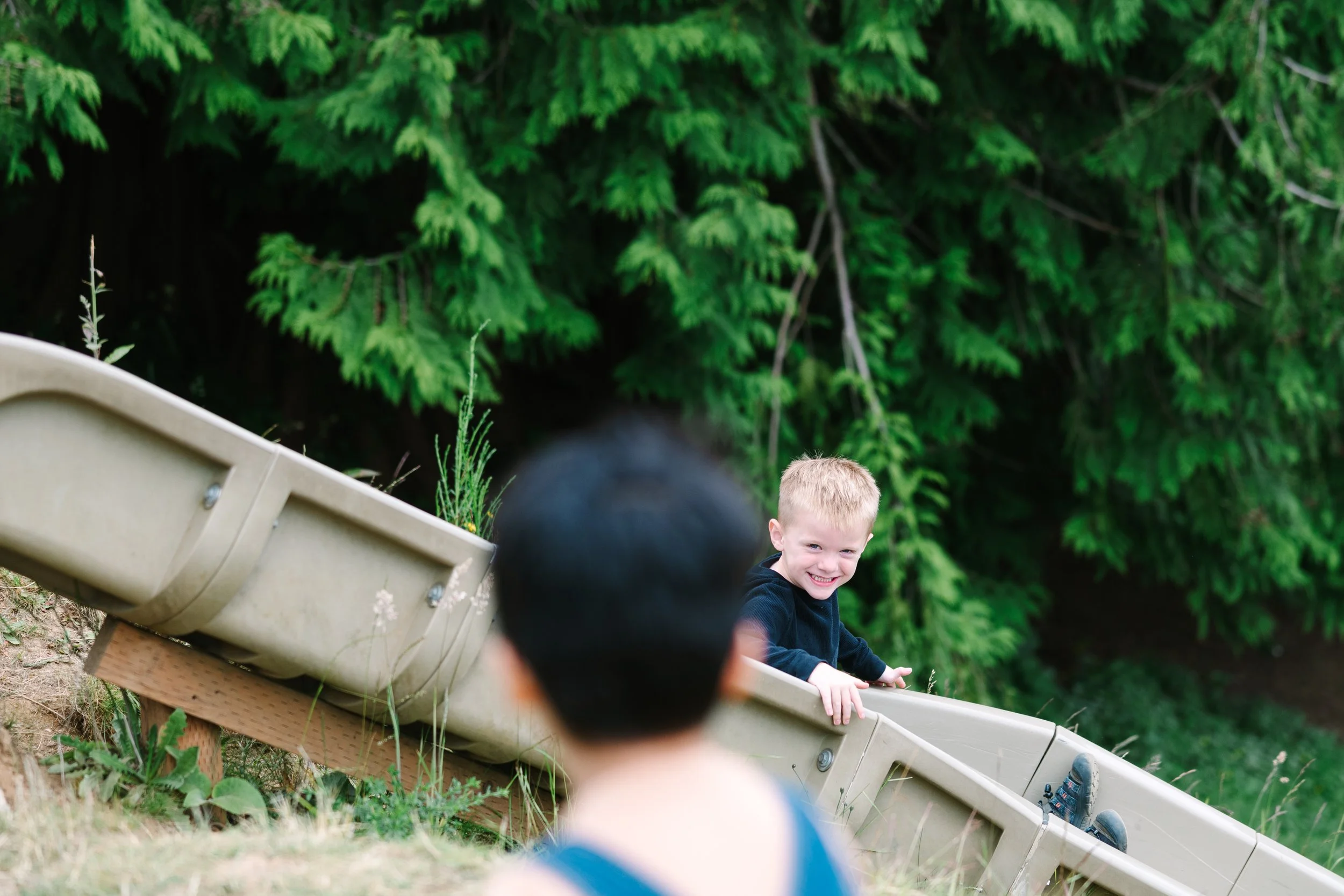 Scotty and Cousins-78.jpg