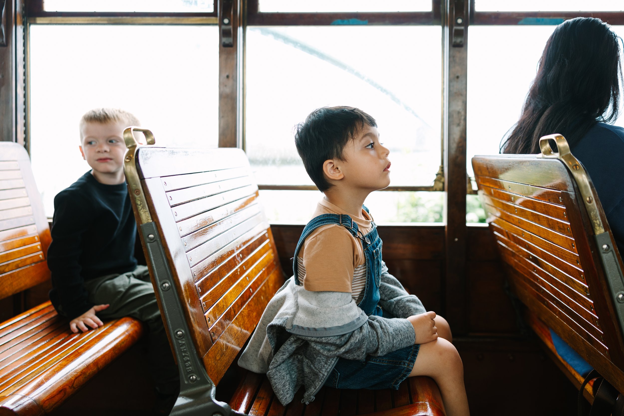 Scotty and Cousins-102.jpg