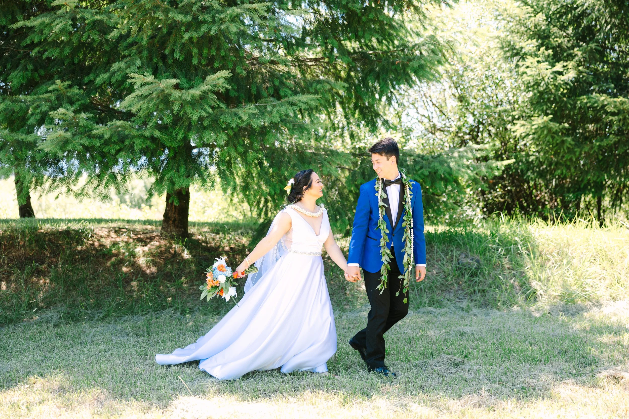 M and J 1.jpg