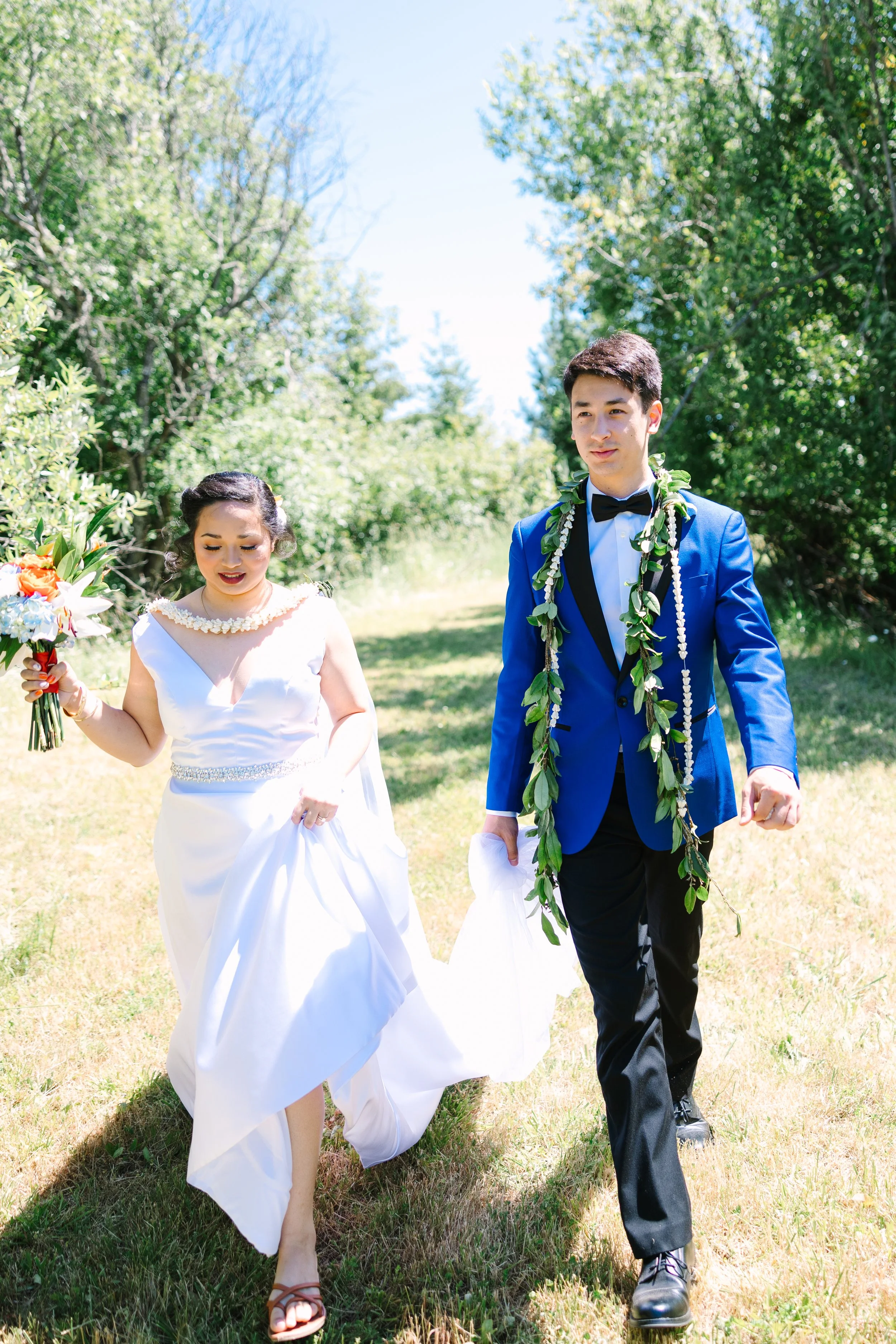 M and J 9.jpg