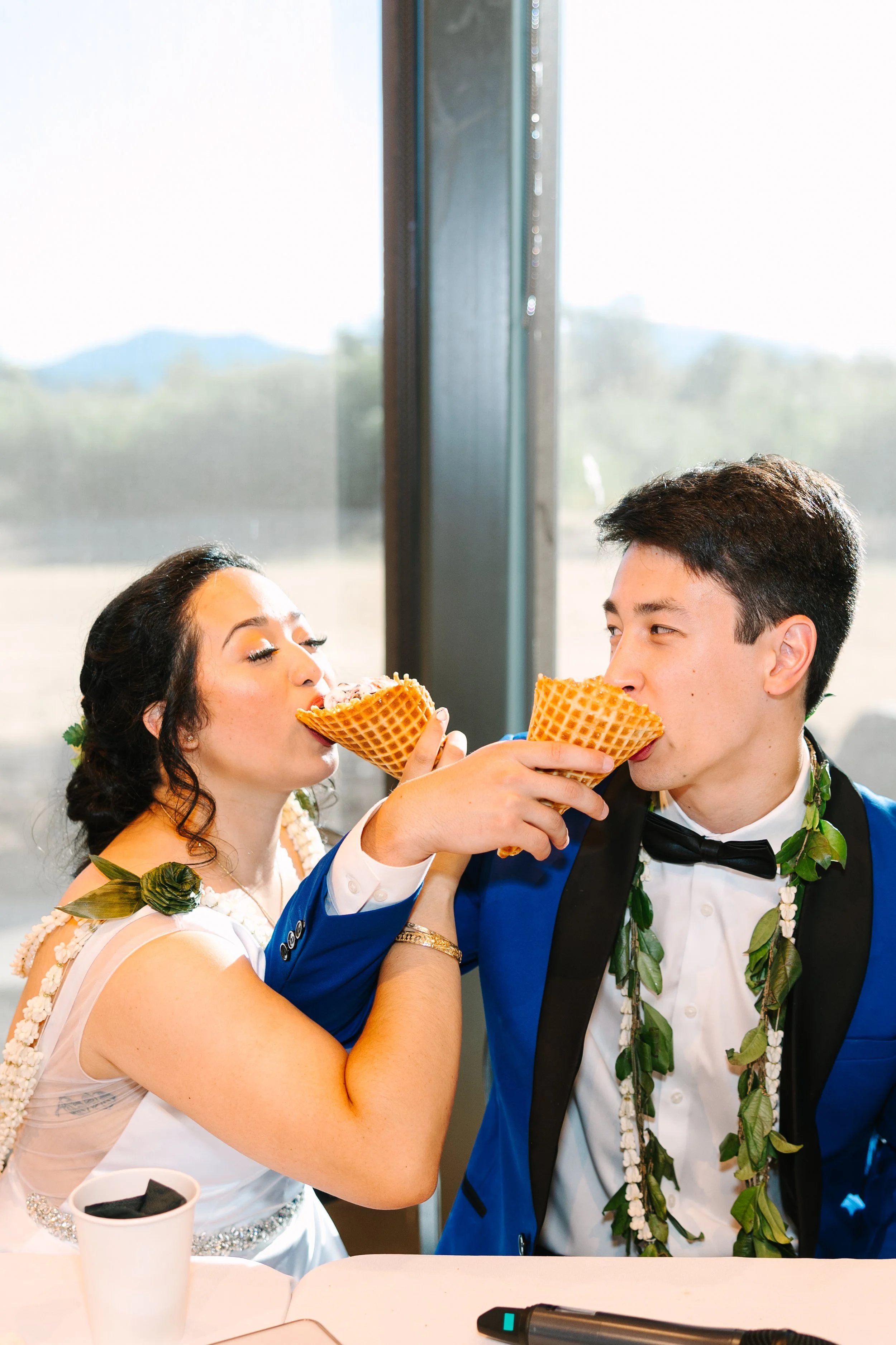 M and J 201.jpg