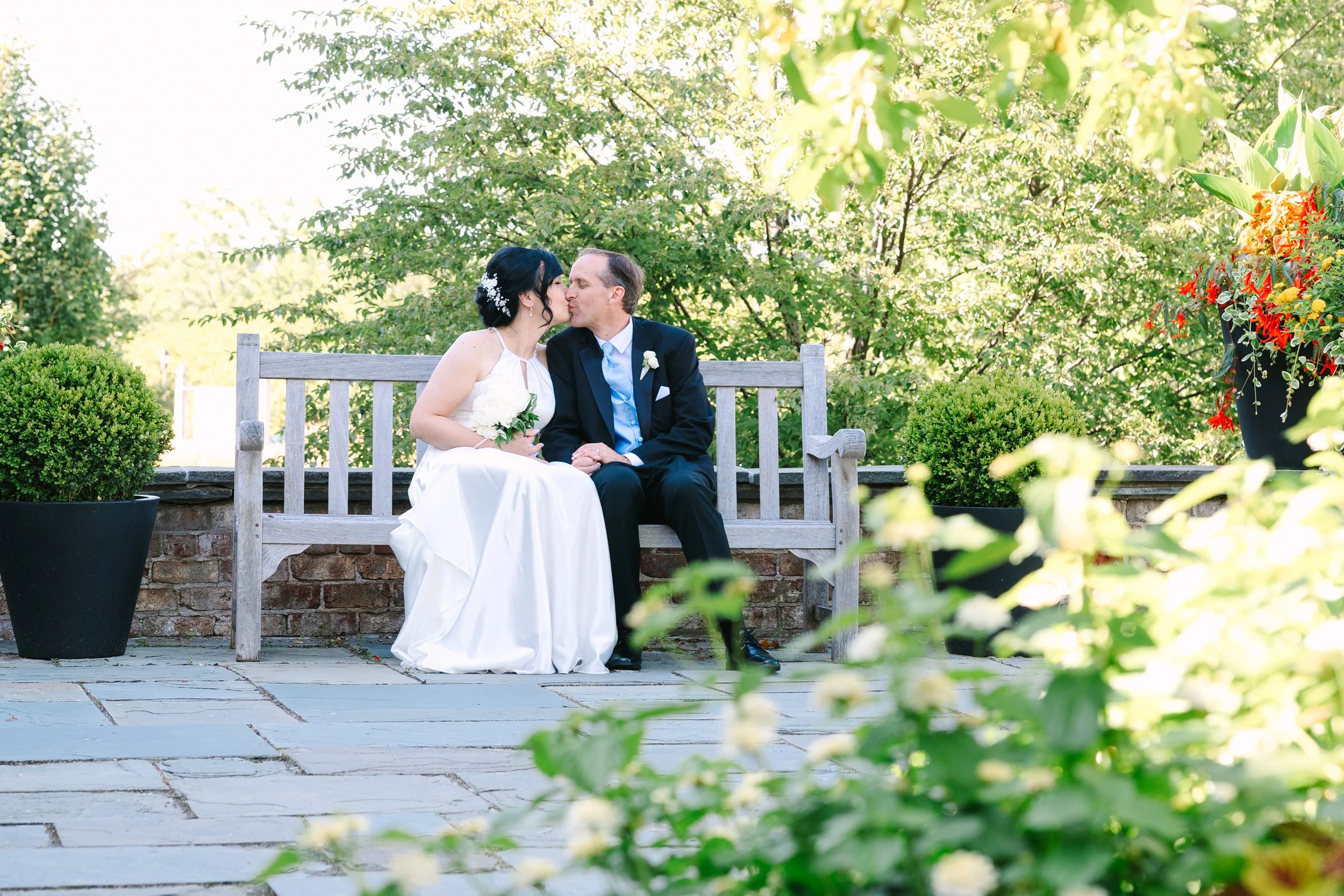 Ania & Jeff3.jpg
