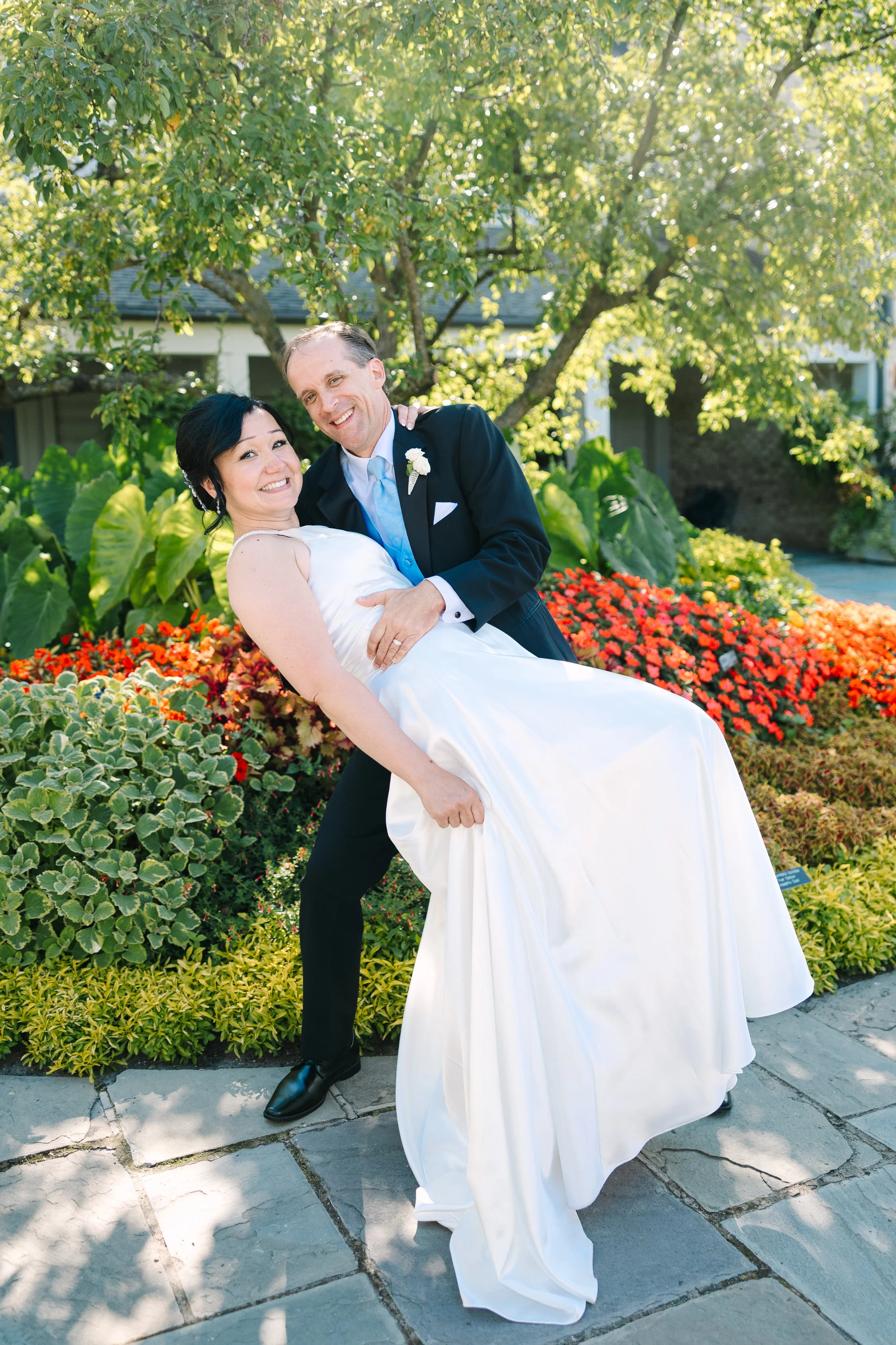 Ania & Jeff27.jpg