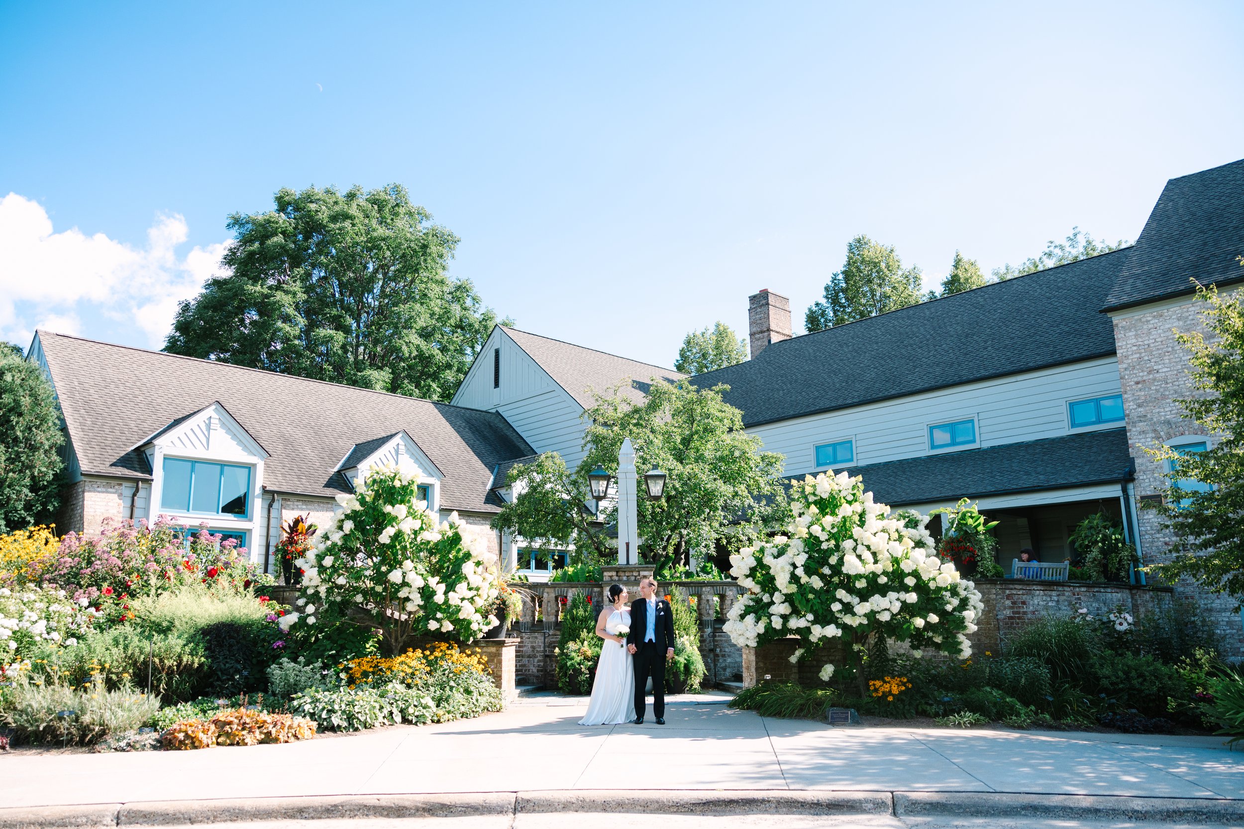 Ania & Jeff30.jpg