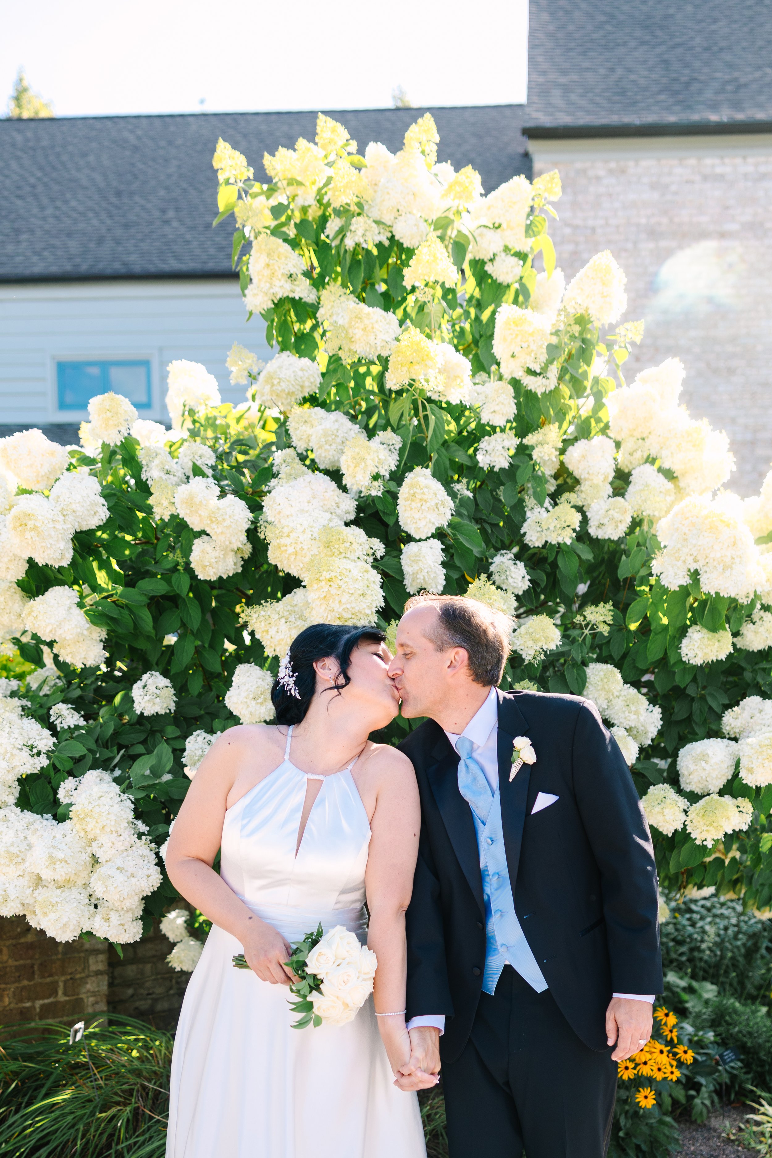 Ania & Jeff38.jpg